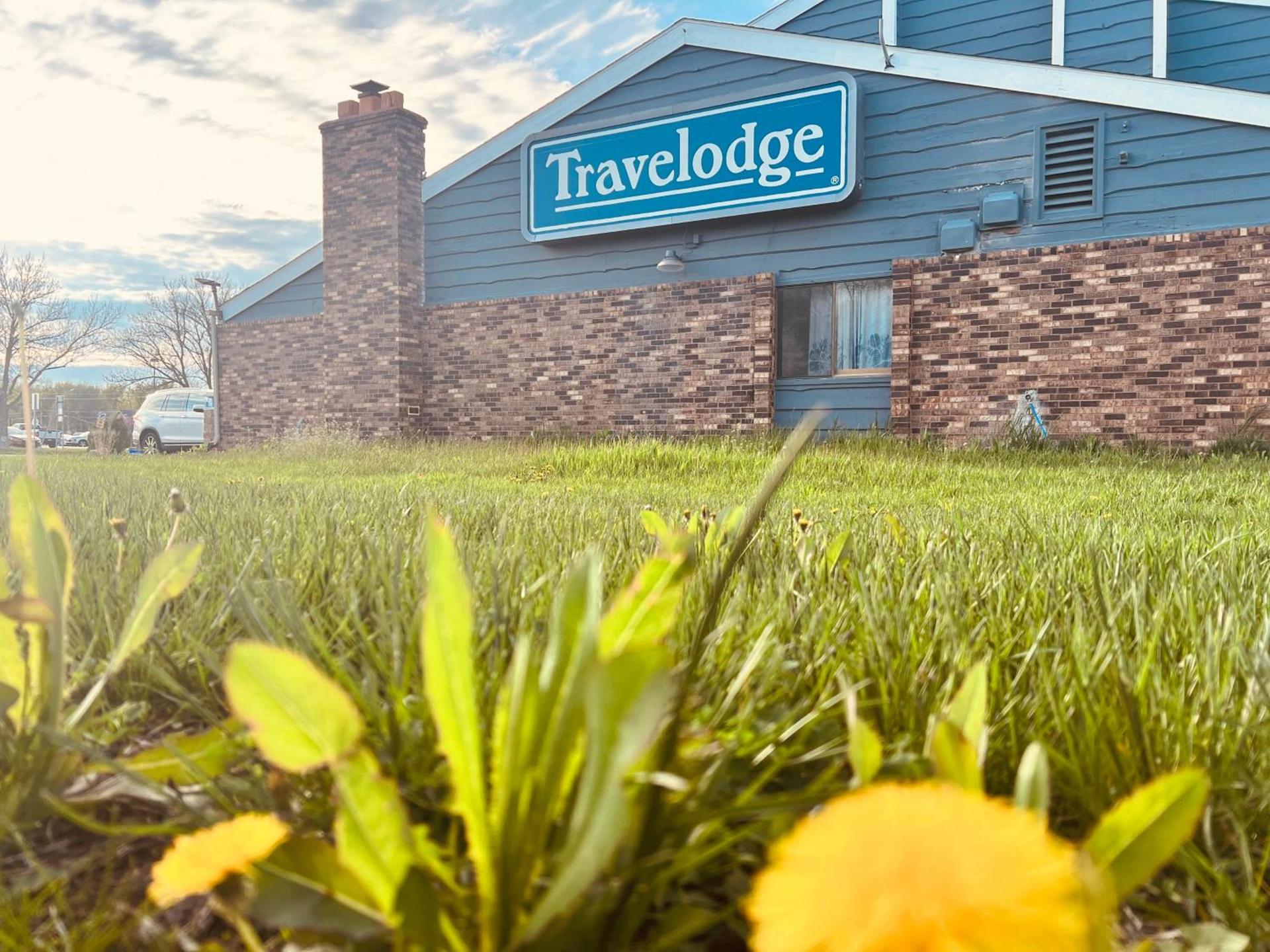 Travelodge by Wyndham Valleyfair Shakopee photo 3