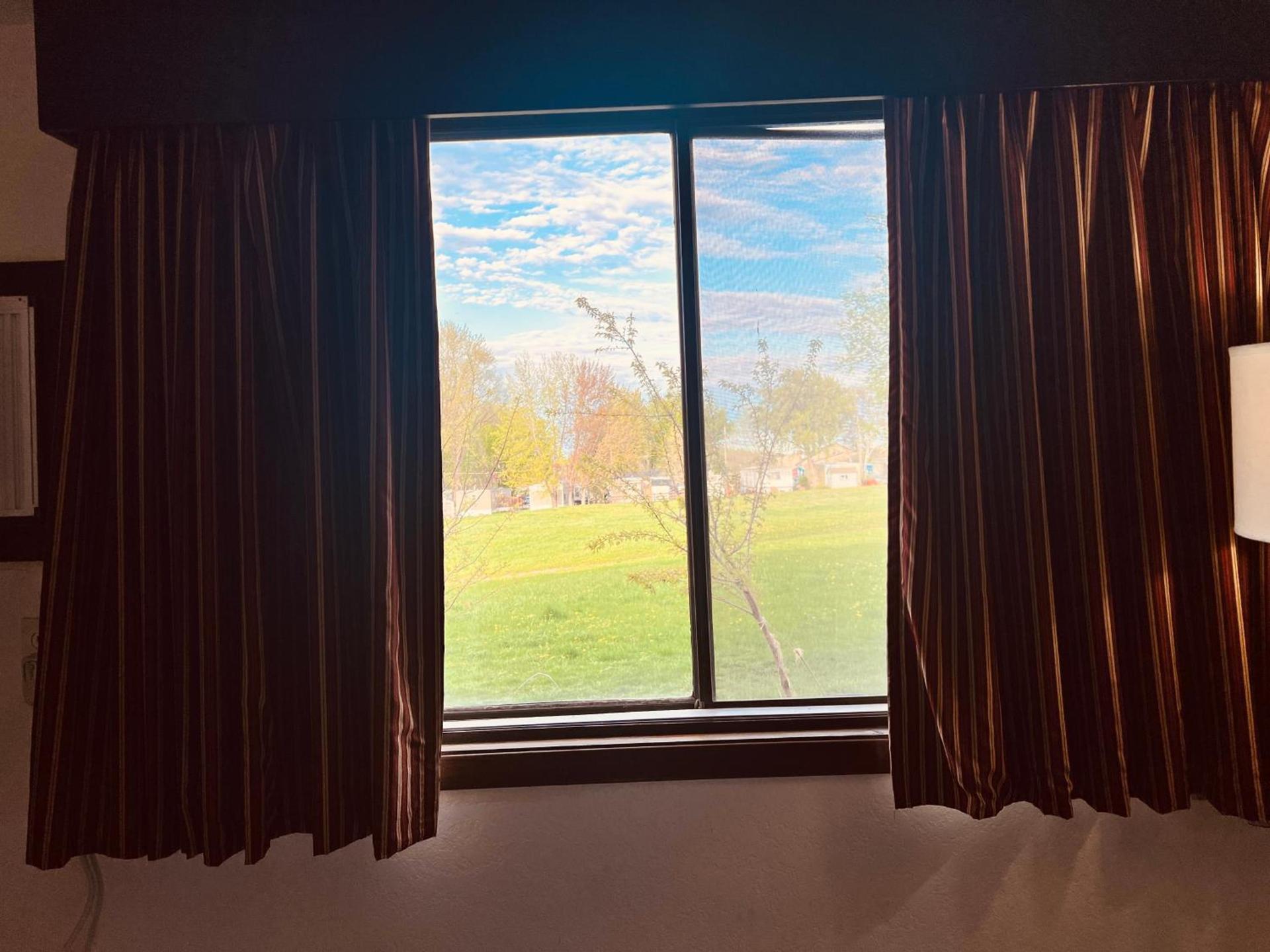 Travelodge by Wyndham Valleyfair Shakopee photo 70