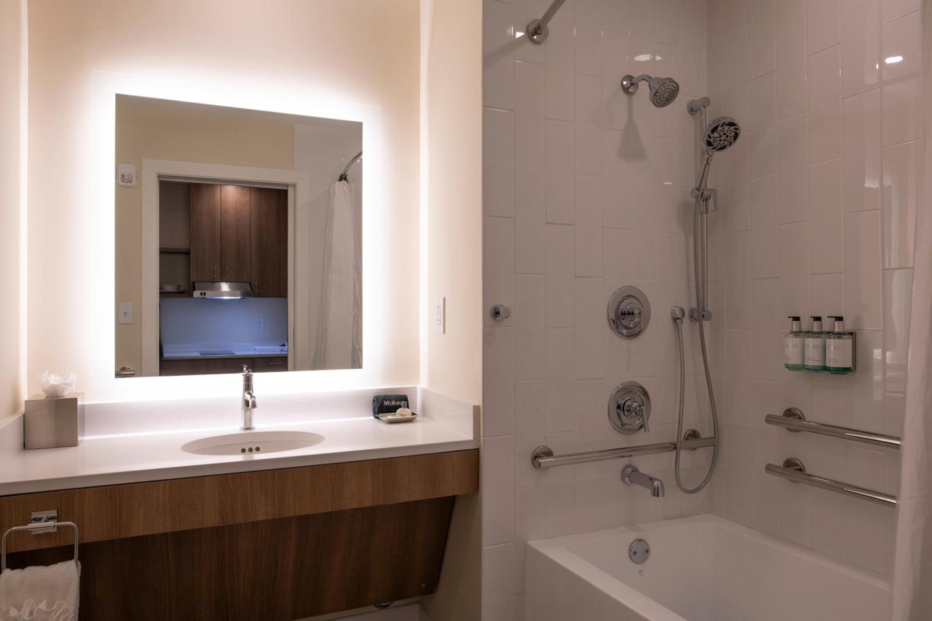 The Holbrook Hotel photo 60
