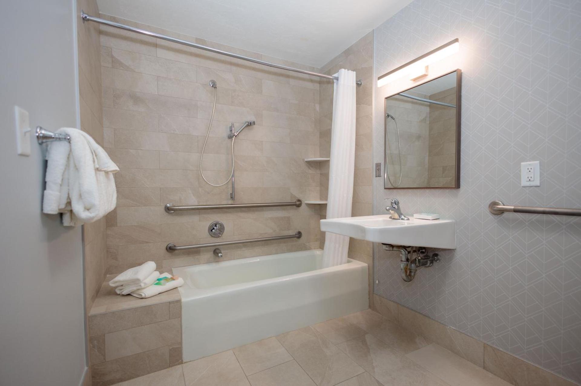 Westborough Inn photo 7