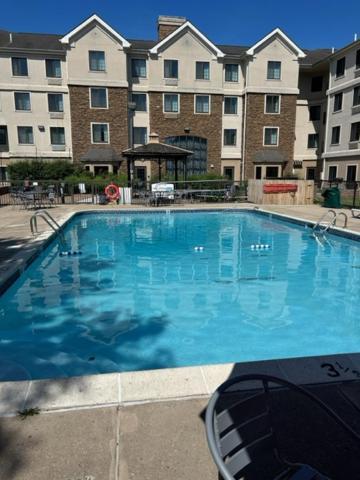 Ramada by Wyndham Newark/Wilmington photo 18