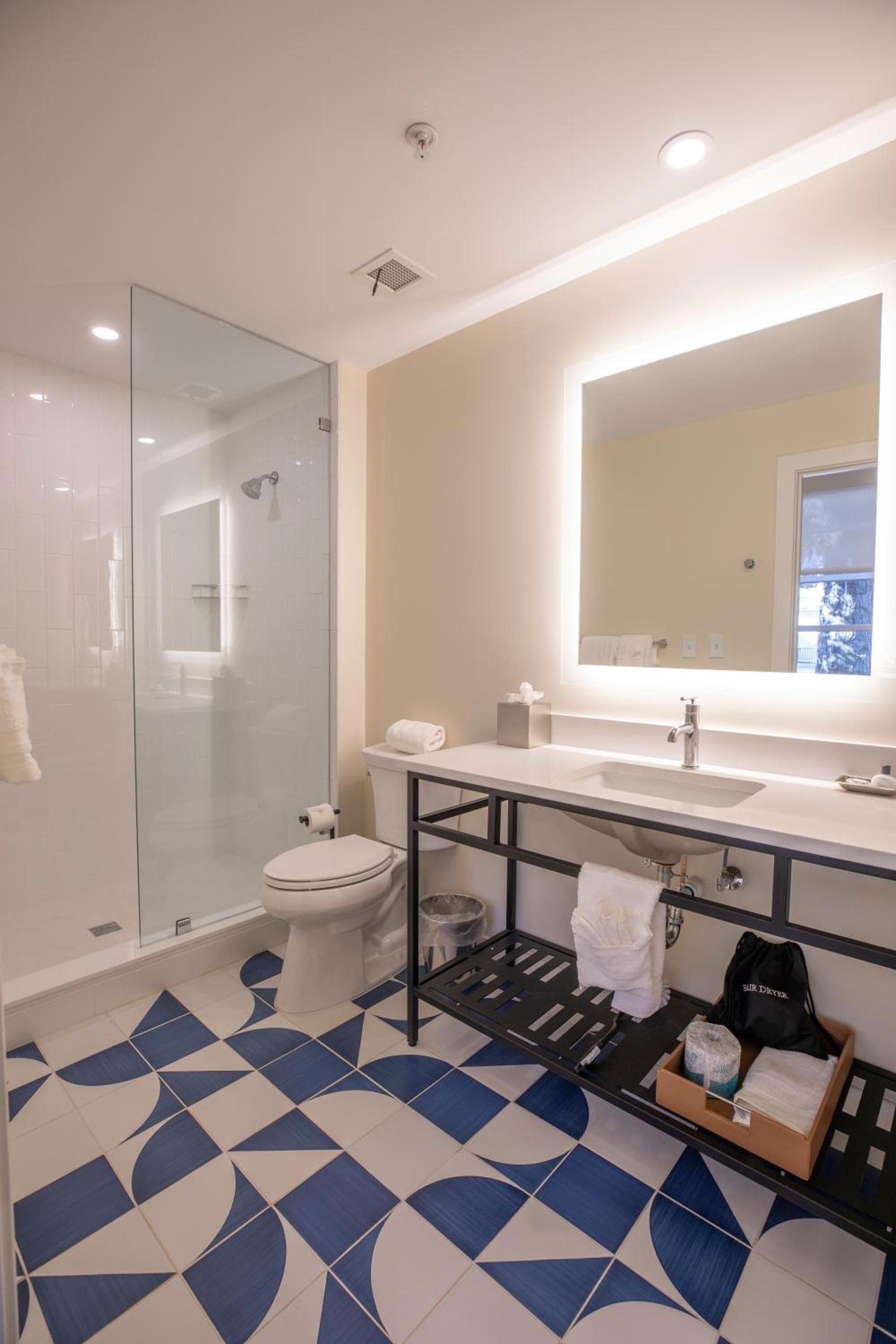 The Holbrook Hotel photo 64