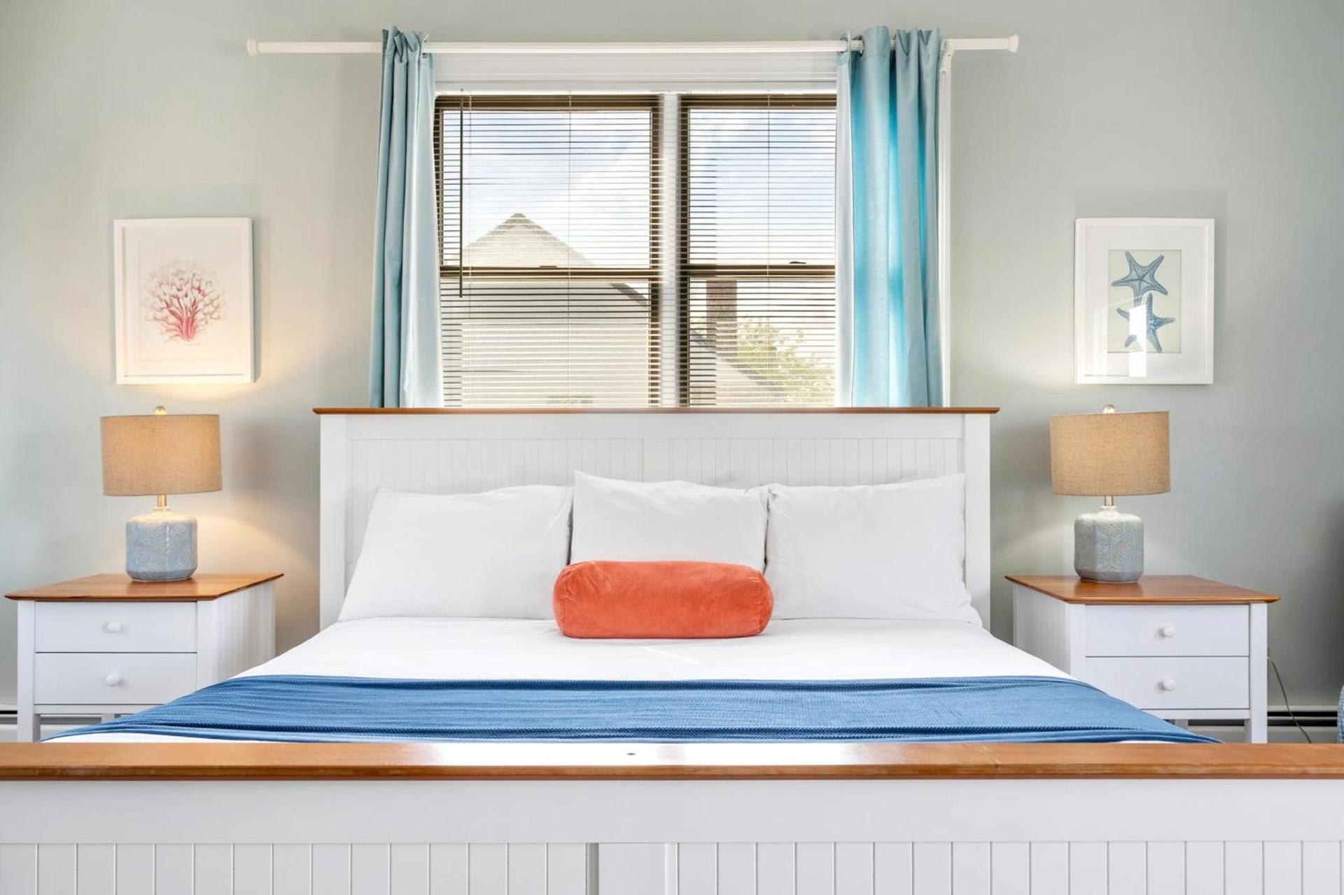 The Lighthouse Inn & Suites photo 22