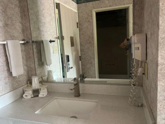 Garden Inn photo 7