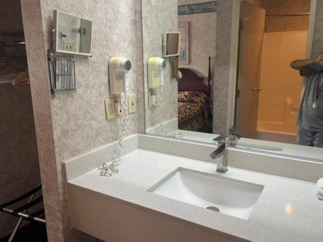 Garden Inn photo 6