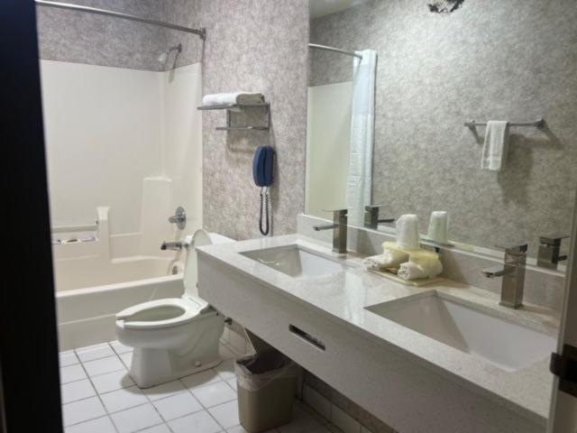 Garden Inn photo 4
