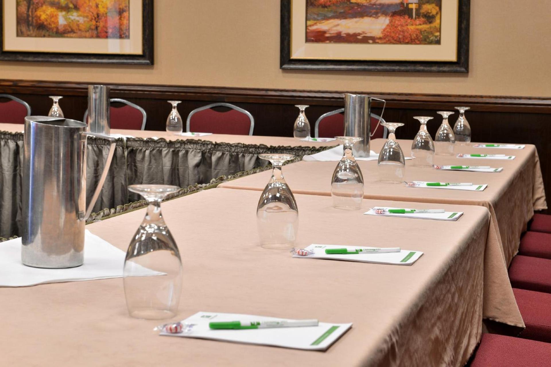 Holiday Inn Stevens Point - Convention Center by IHG photo 47