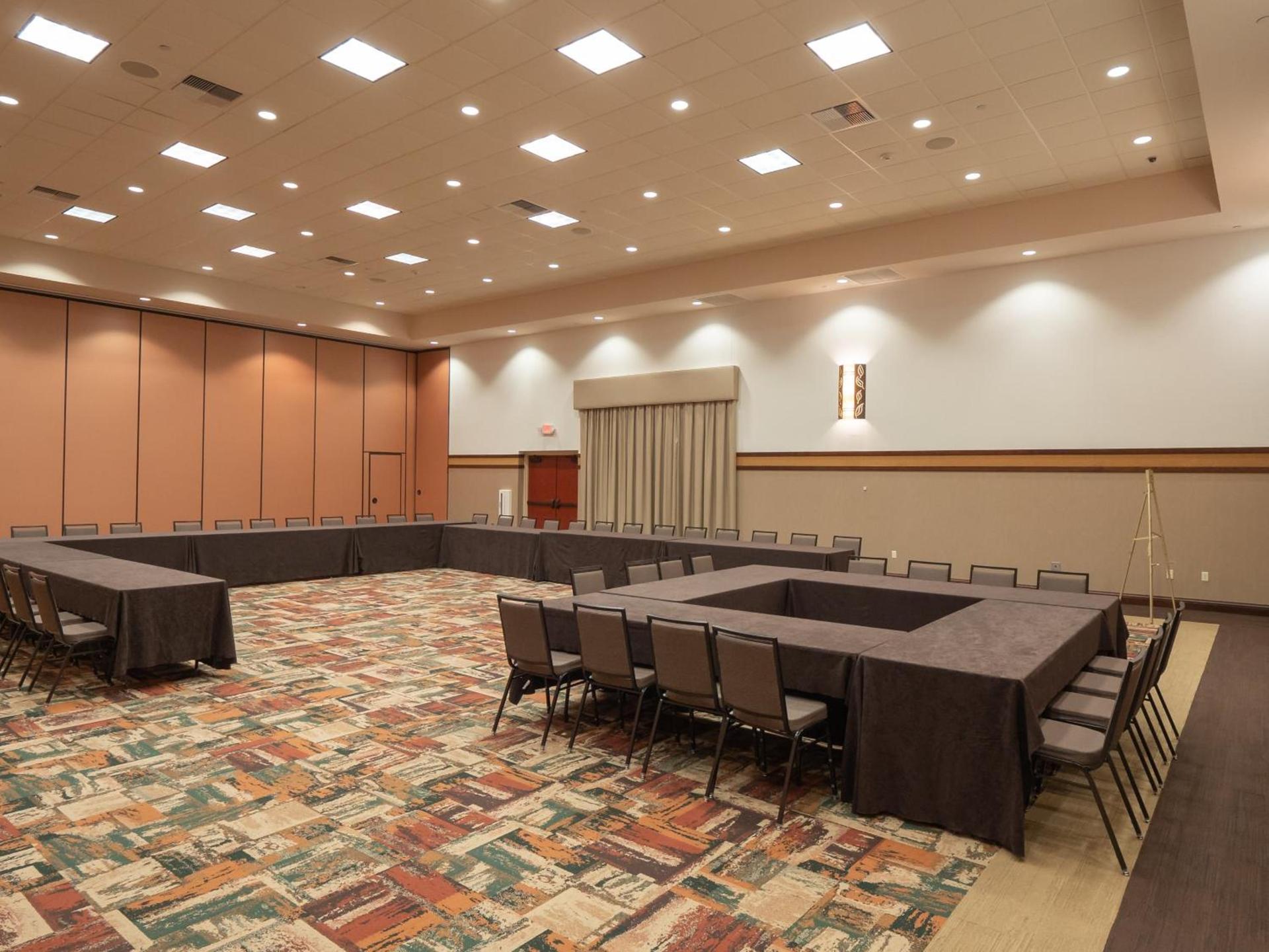 Holiday Inn Stevens Point - Convention Center by IHG photo 46