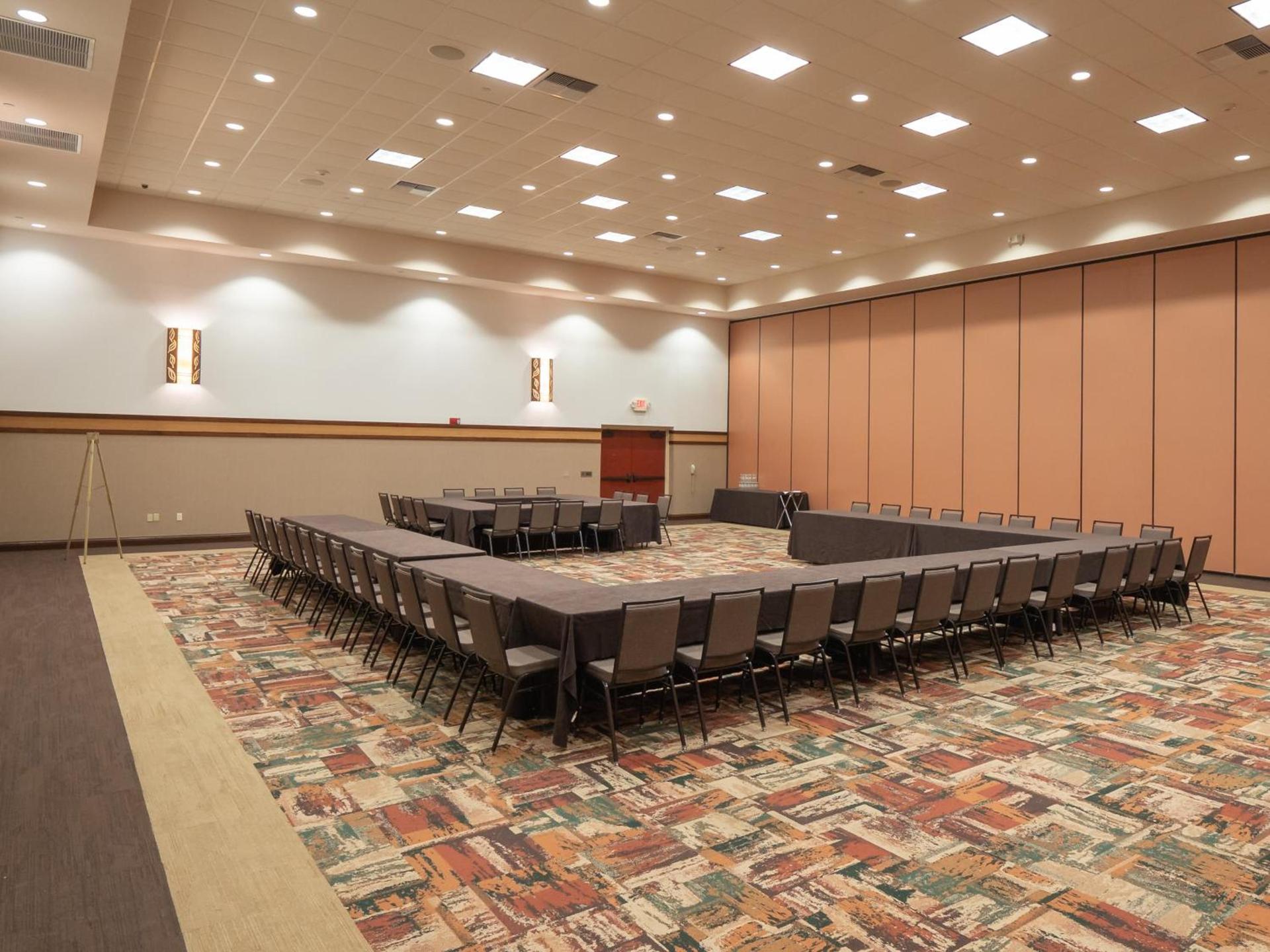 Holiday Inn Stevens Point - Convention Center by IHG photo 61