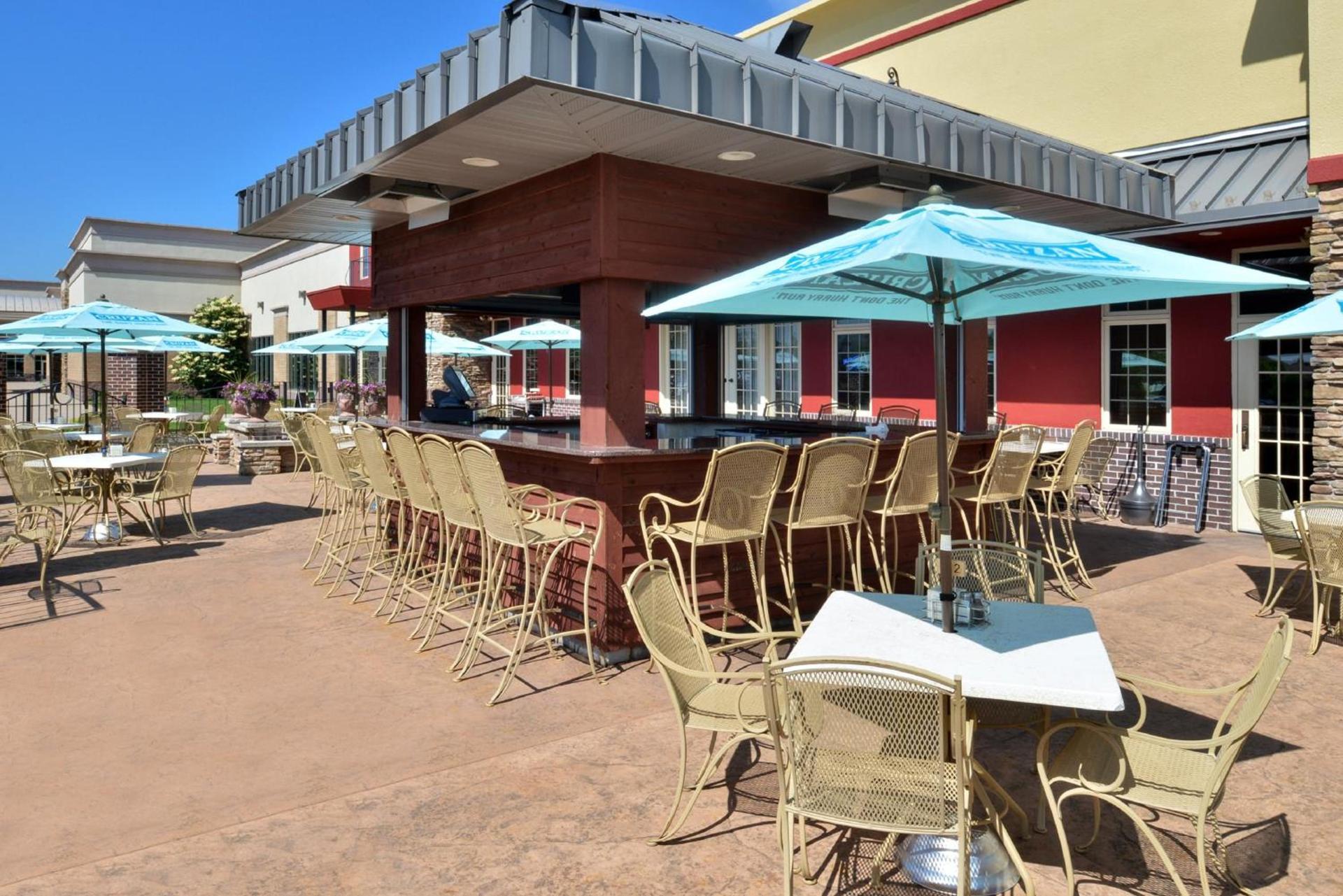 Holiday Inn Stevens Point - Convention Center by IHG photo 38