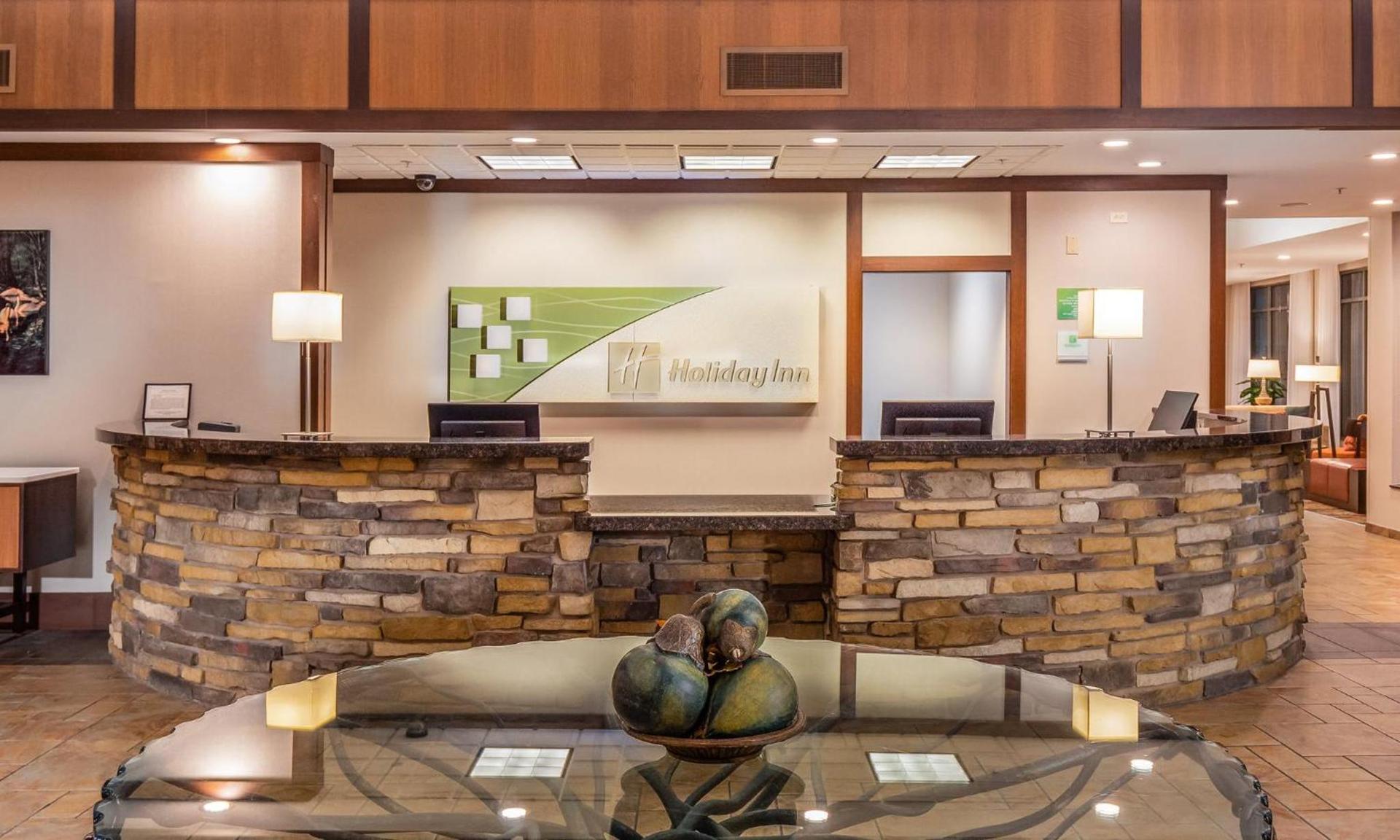 Holiday Inn Stevens Point - Convention Center by IHG photo 10