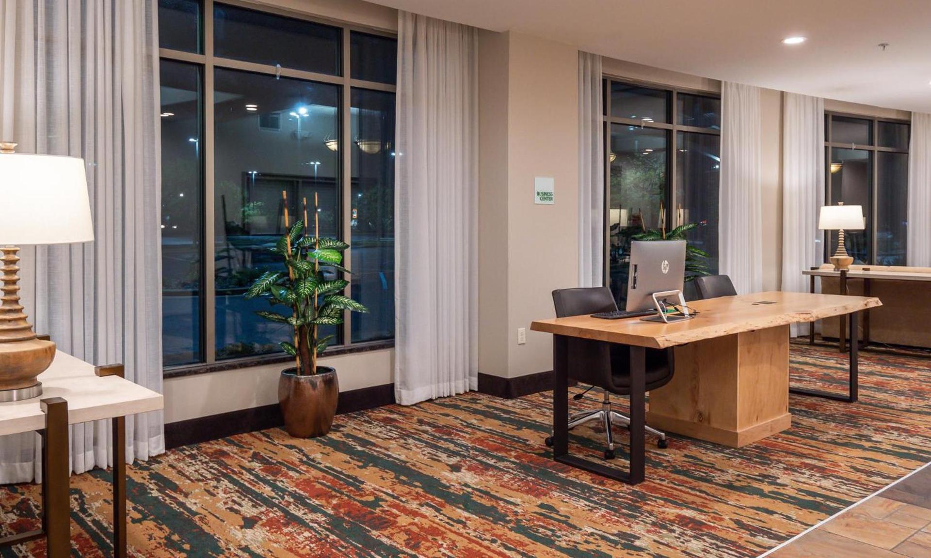 Holiday Inn Stevens Point - Convention Center by IHG photo 9