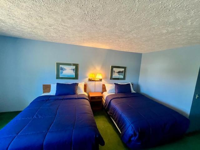 Cedarville Hotel photo 17