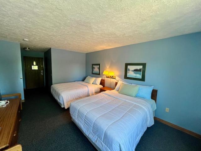 Cedarville Hotel photo 15