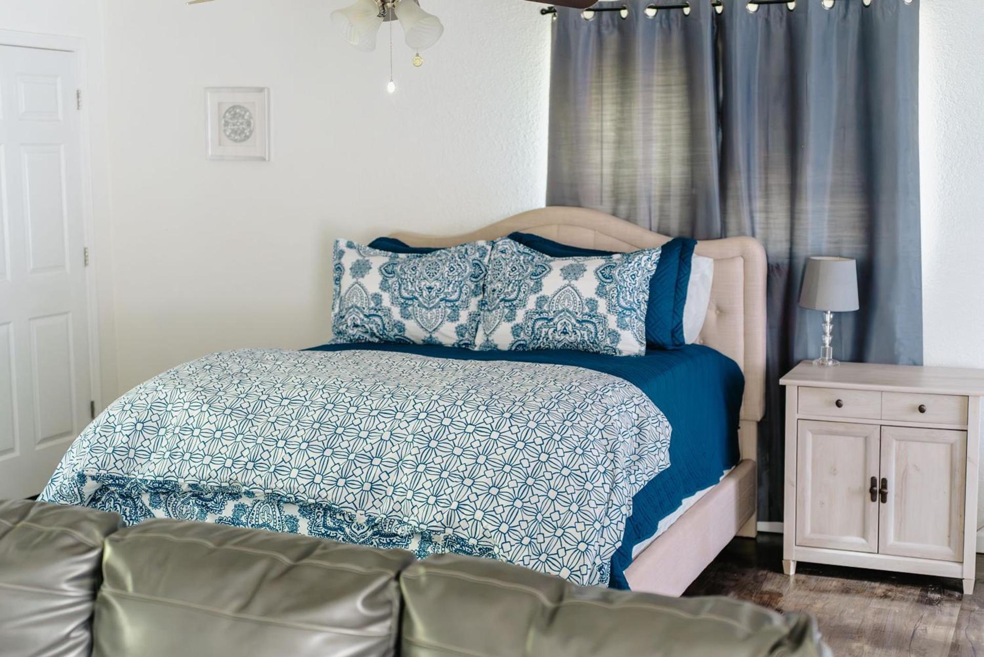 Anchor Inn and Suites photo 3