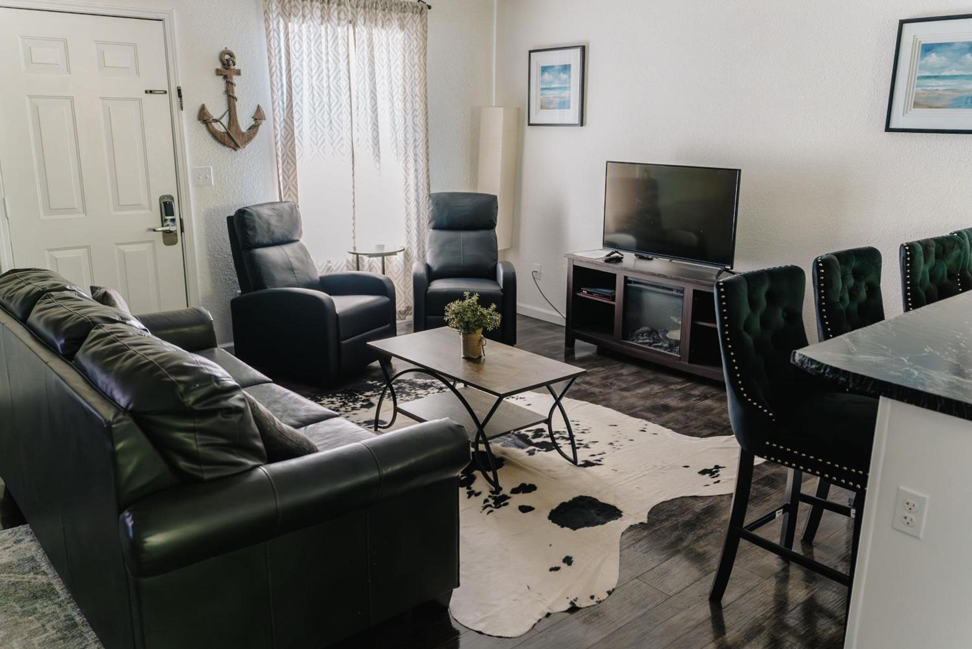Anchor Inn and Suites photo 4