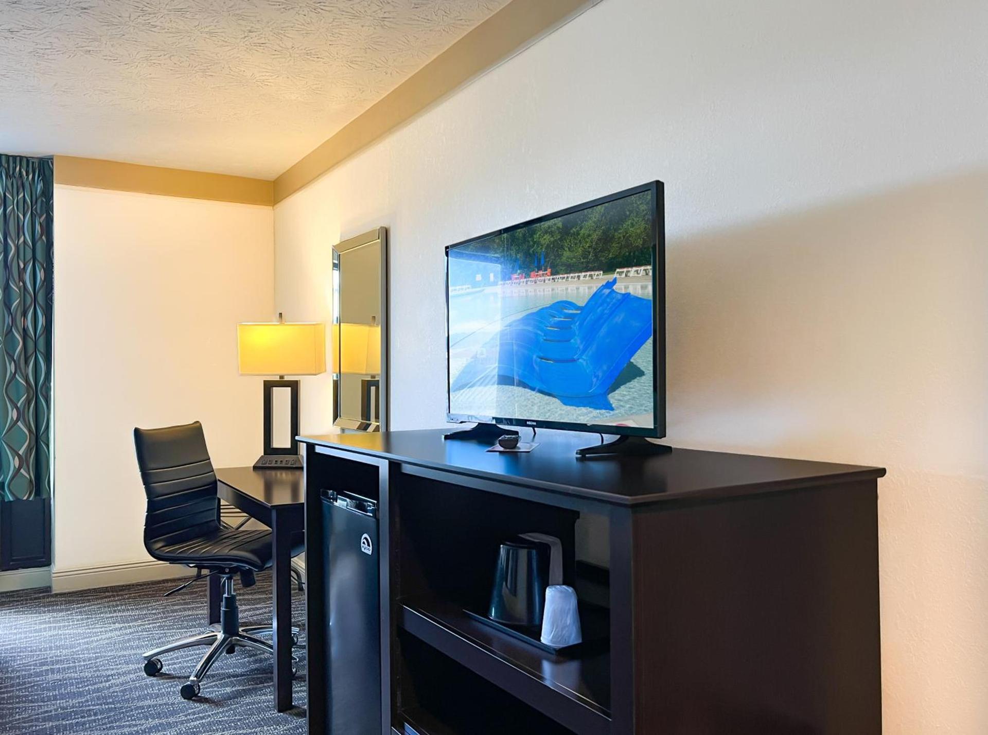 Country Cascades Waterpark Resort photo 9