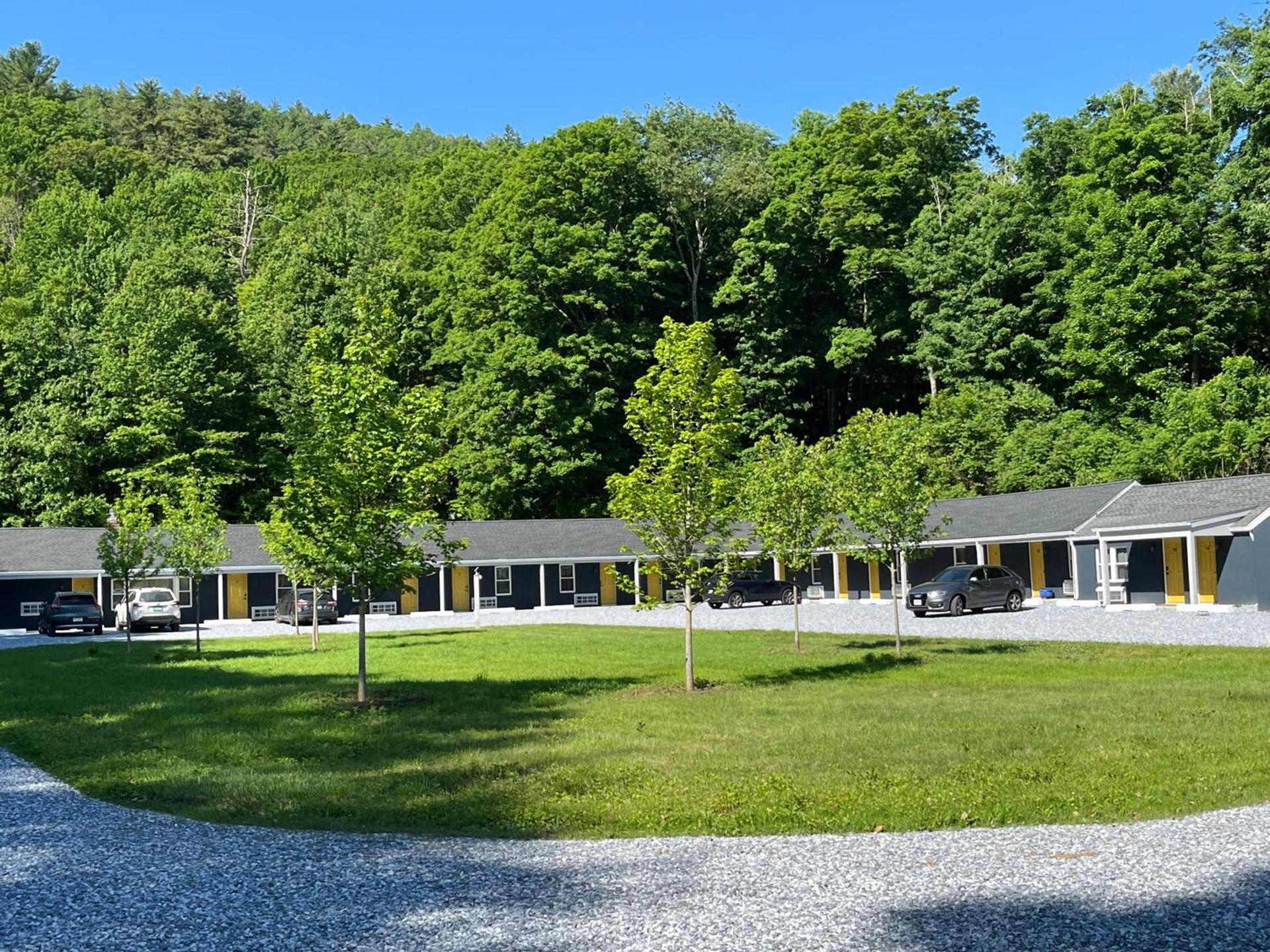 East Rock Inn photo 48