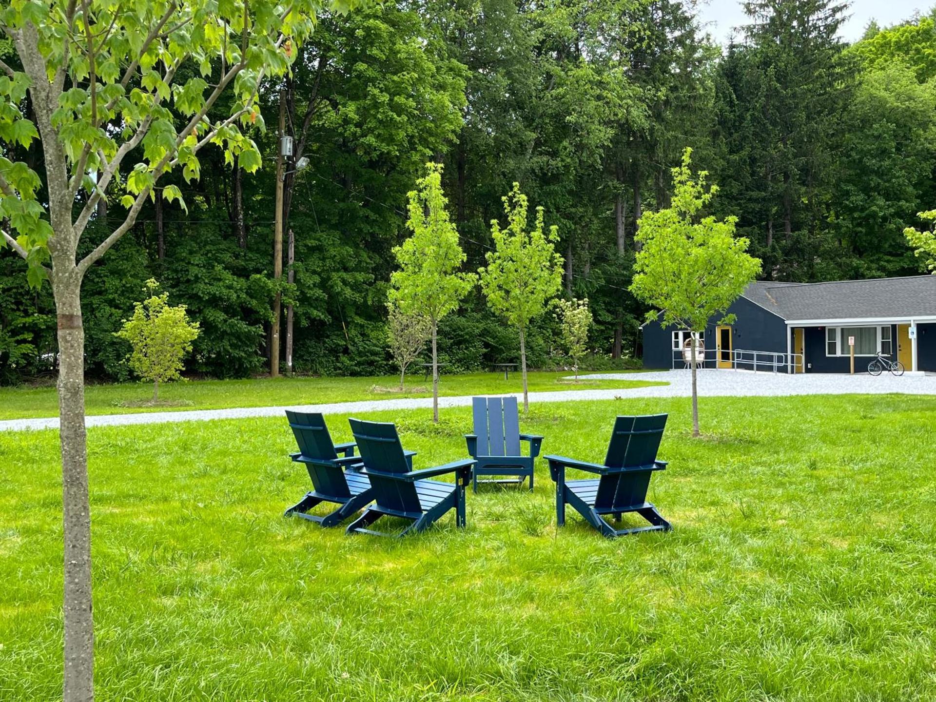 East Rock Inn photo 21
