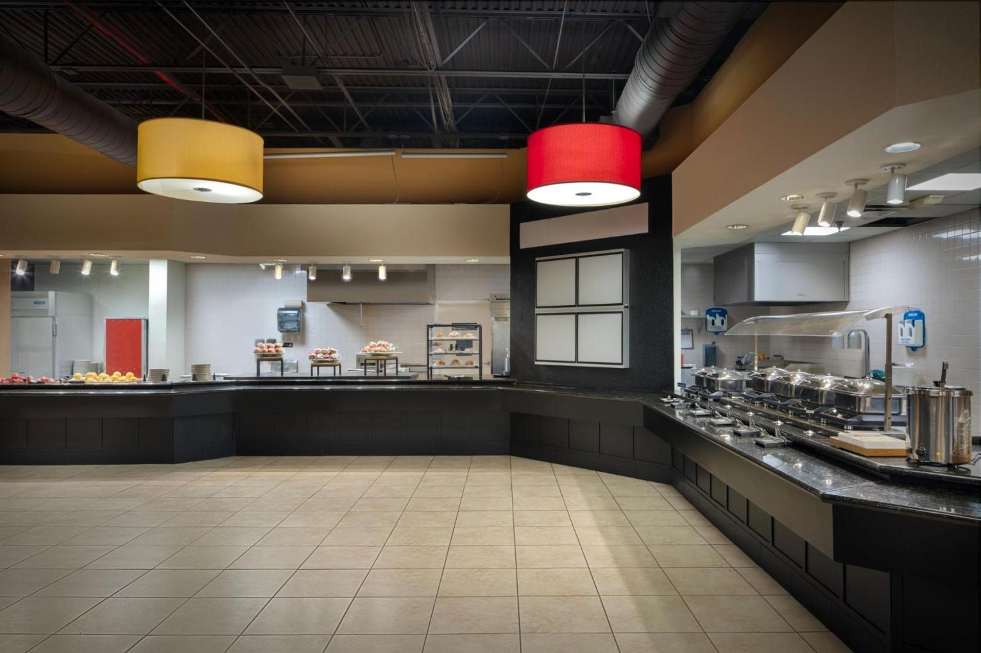 Holiday Inn & Suites Orlando SW - Celebration Area by IHG photo 15