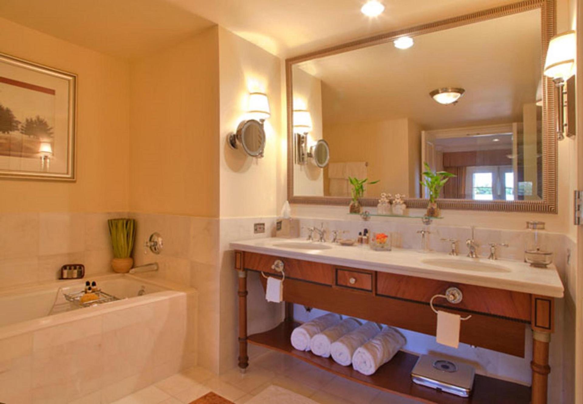 Hilton Lake Las Vegas Resort & Spa photo 66