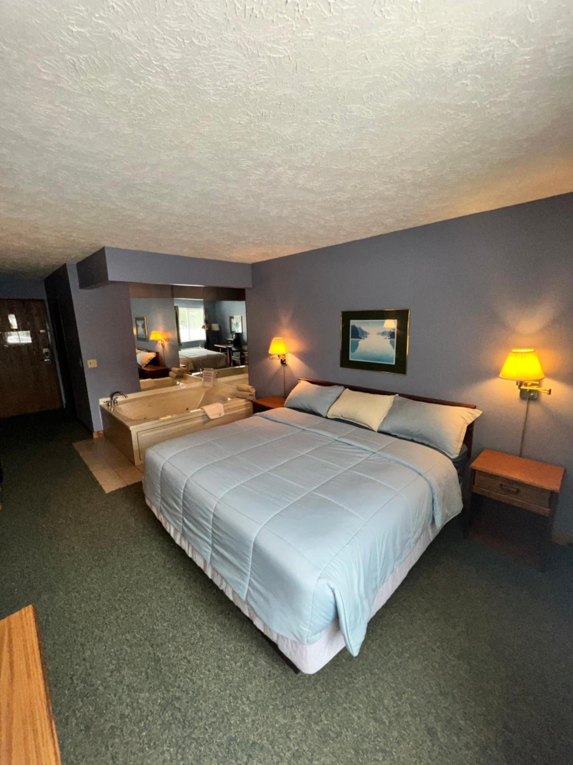 Cedarville Hotel photo 13