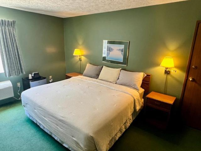 Cedarville Hotel photo 12