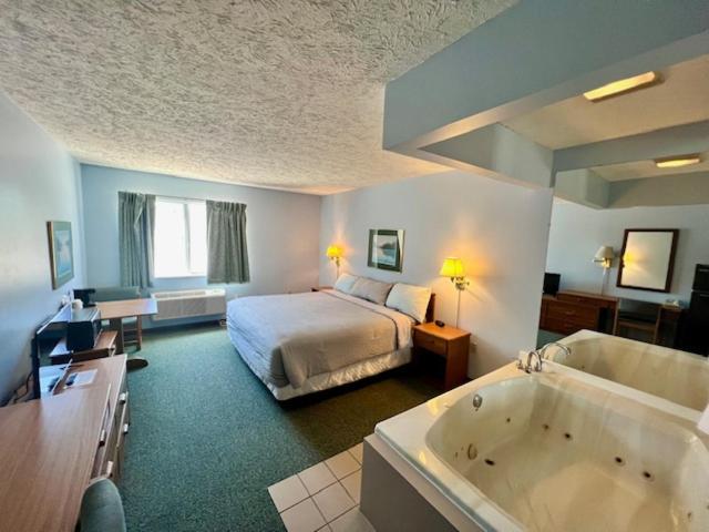 Cedarville Hotel photo 9