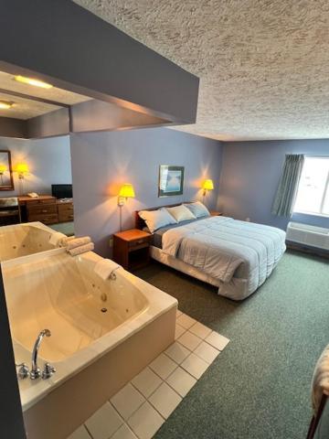 Cedarville Hotel photo 11
