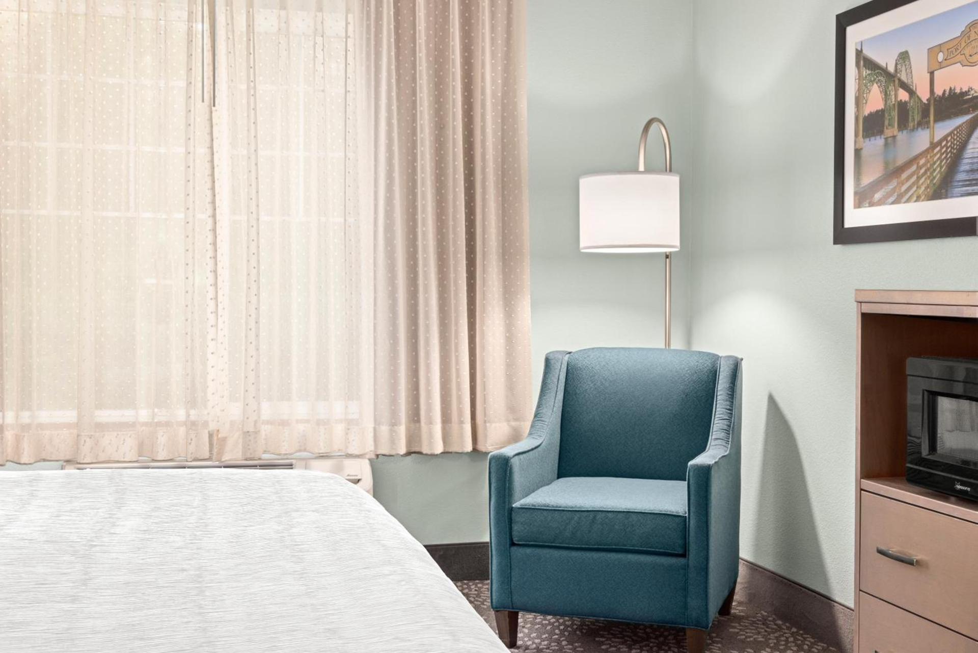 La Quinta by Wyndham Newport photo 67