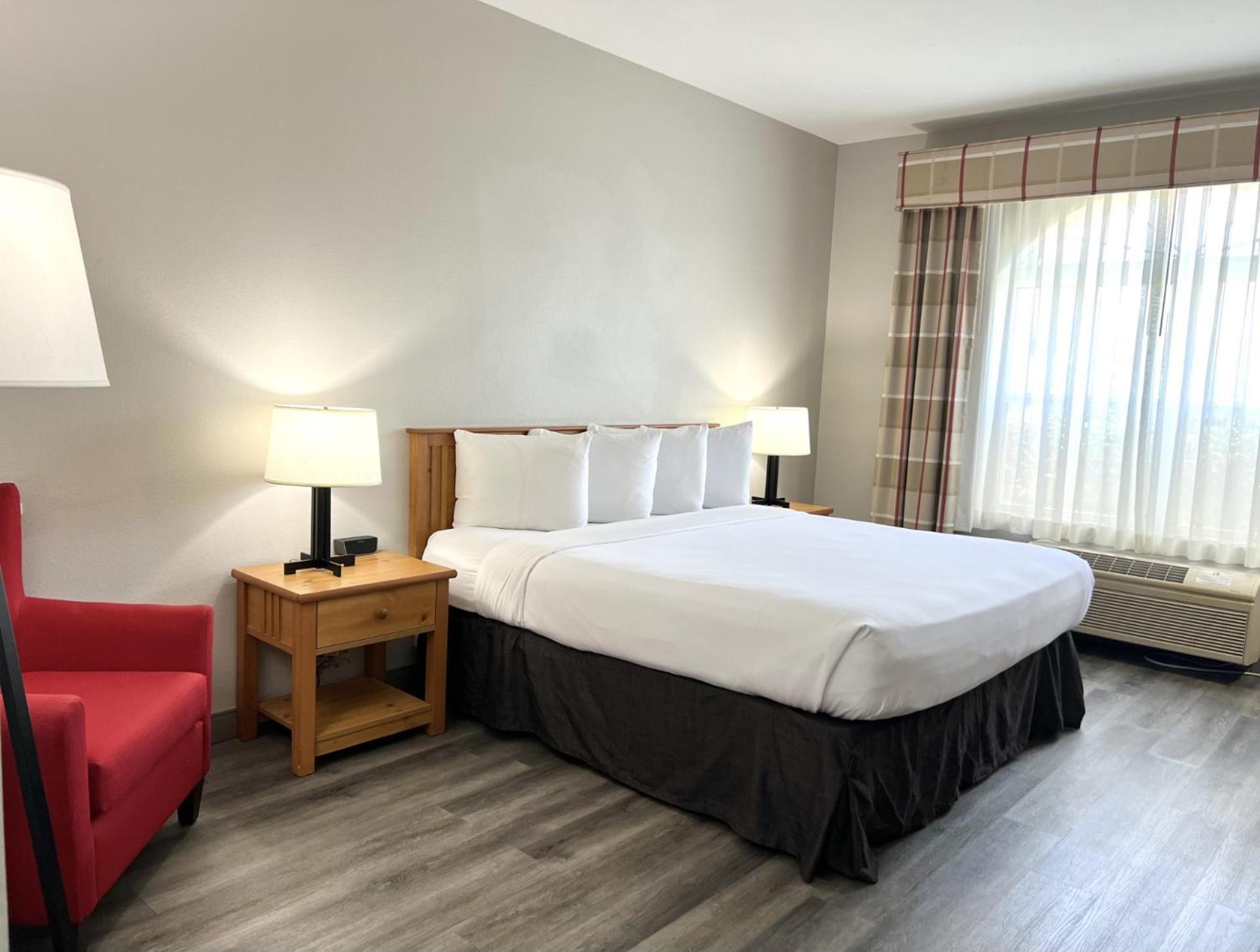 Country Inn & Suites by Radisson, Tucson Airport, AZ photo 40