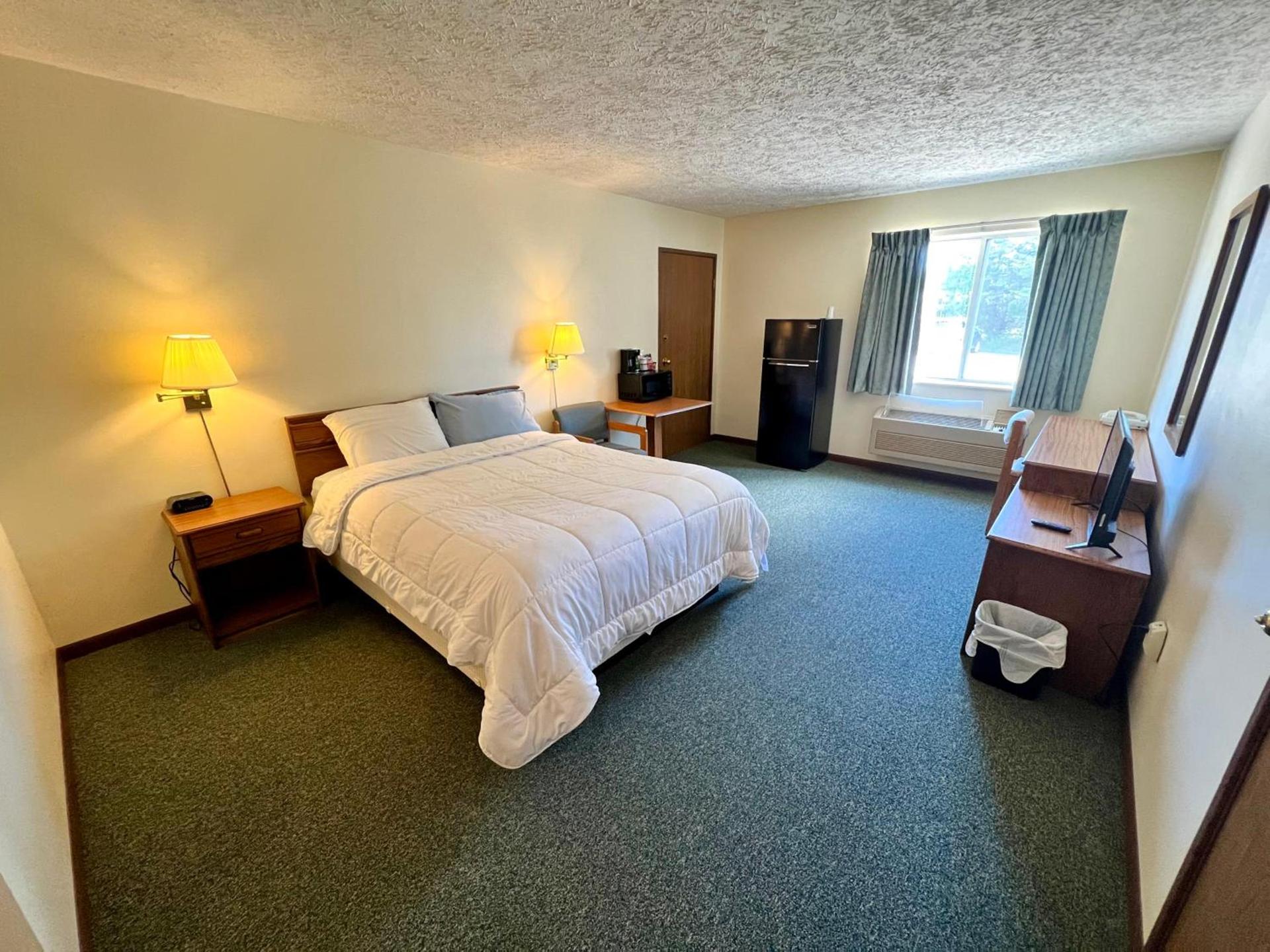 Cedarville Hotel photo 3