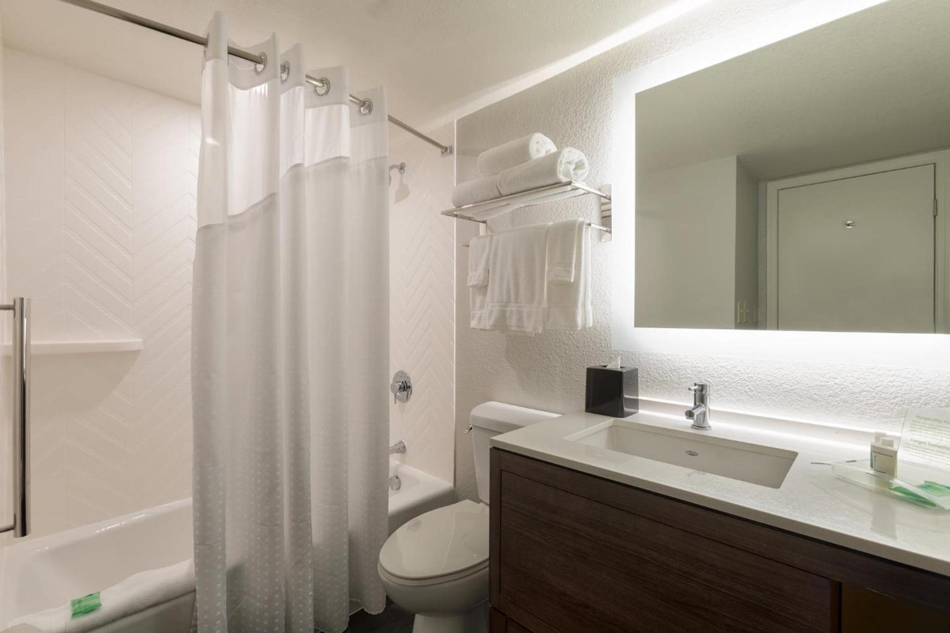 Holiday Inn & Suites Orlando SW - Celebration Area by IHG photo 78