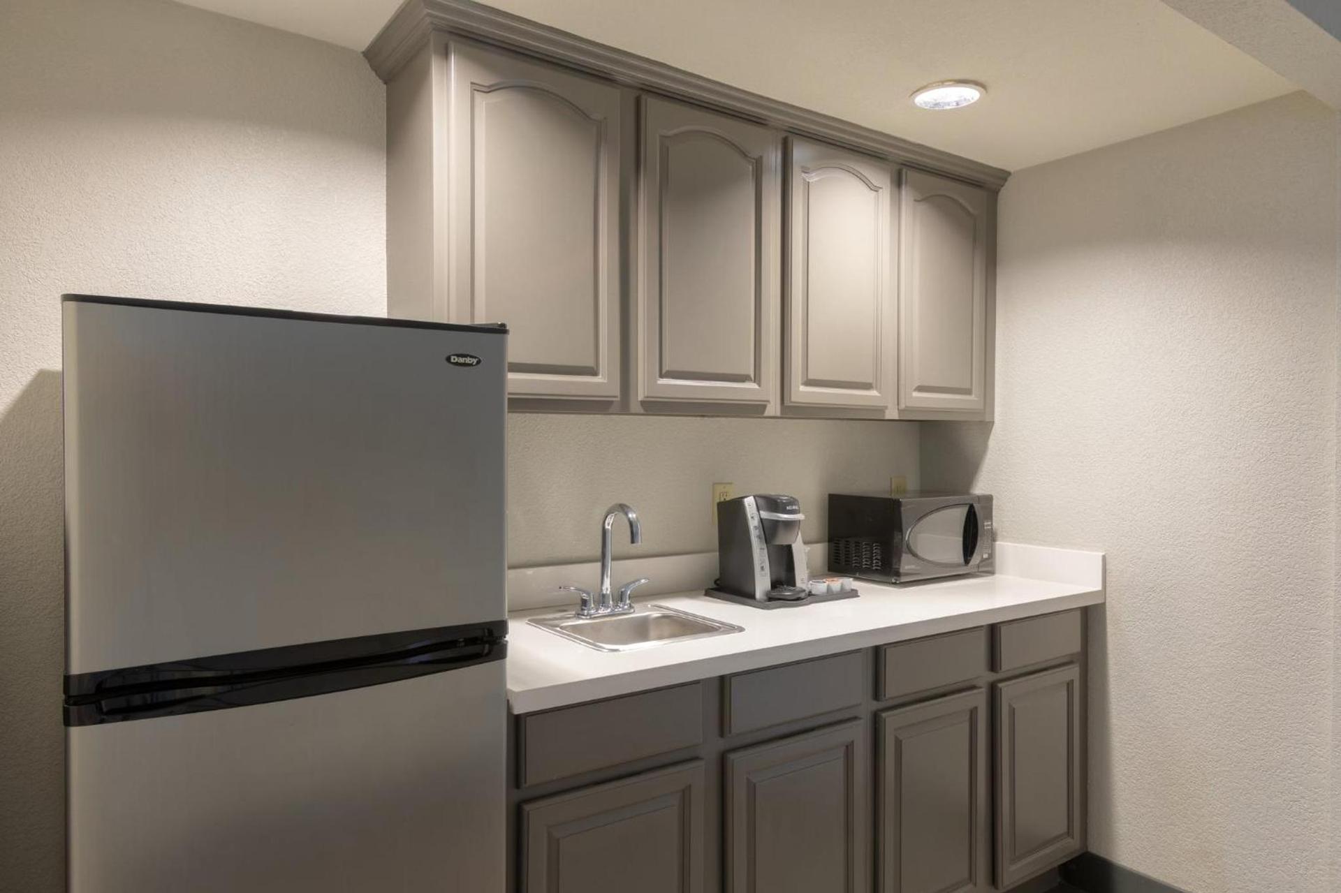 Holiday Inn & Suites Orlando SW - Celebration Area by IHG photo 94
