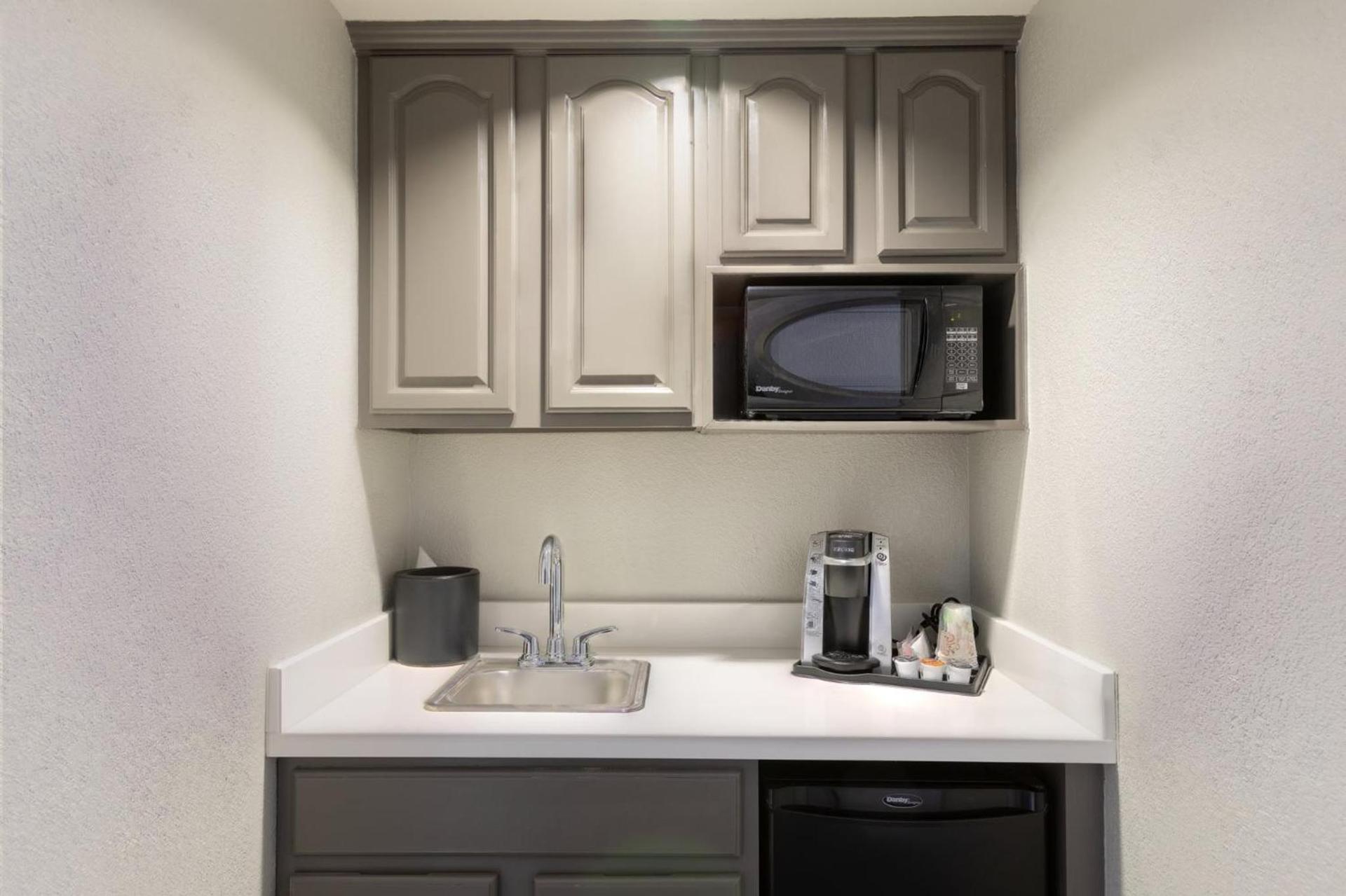 Holiday Inn & Suites Orlando SW - Celebration Area by IHG photo 85