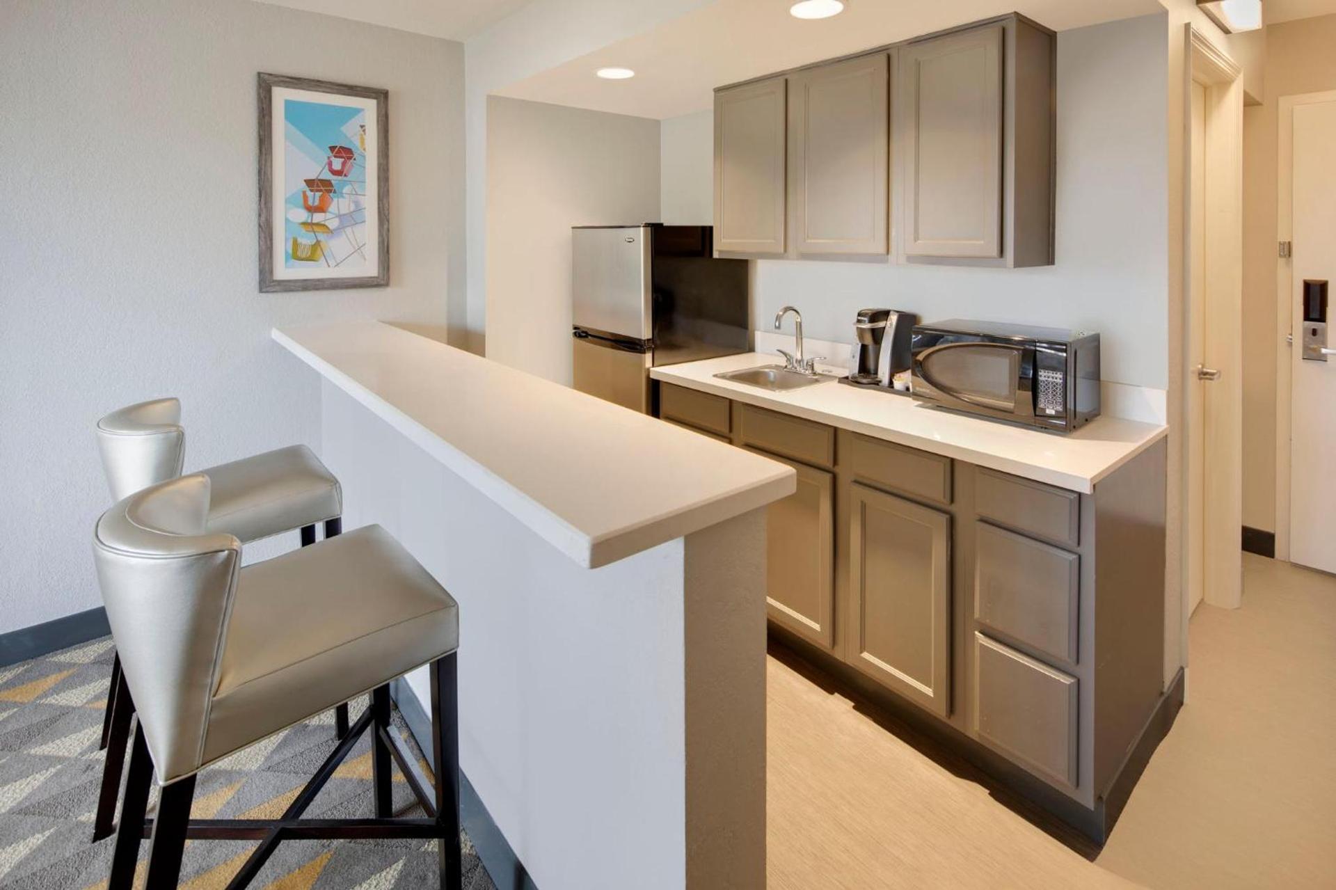 Holiday Inn & Suites Orlando SW - Celebration Area by IHG photo 89