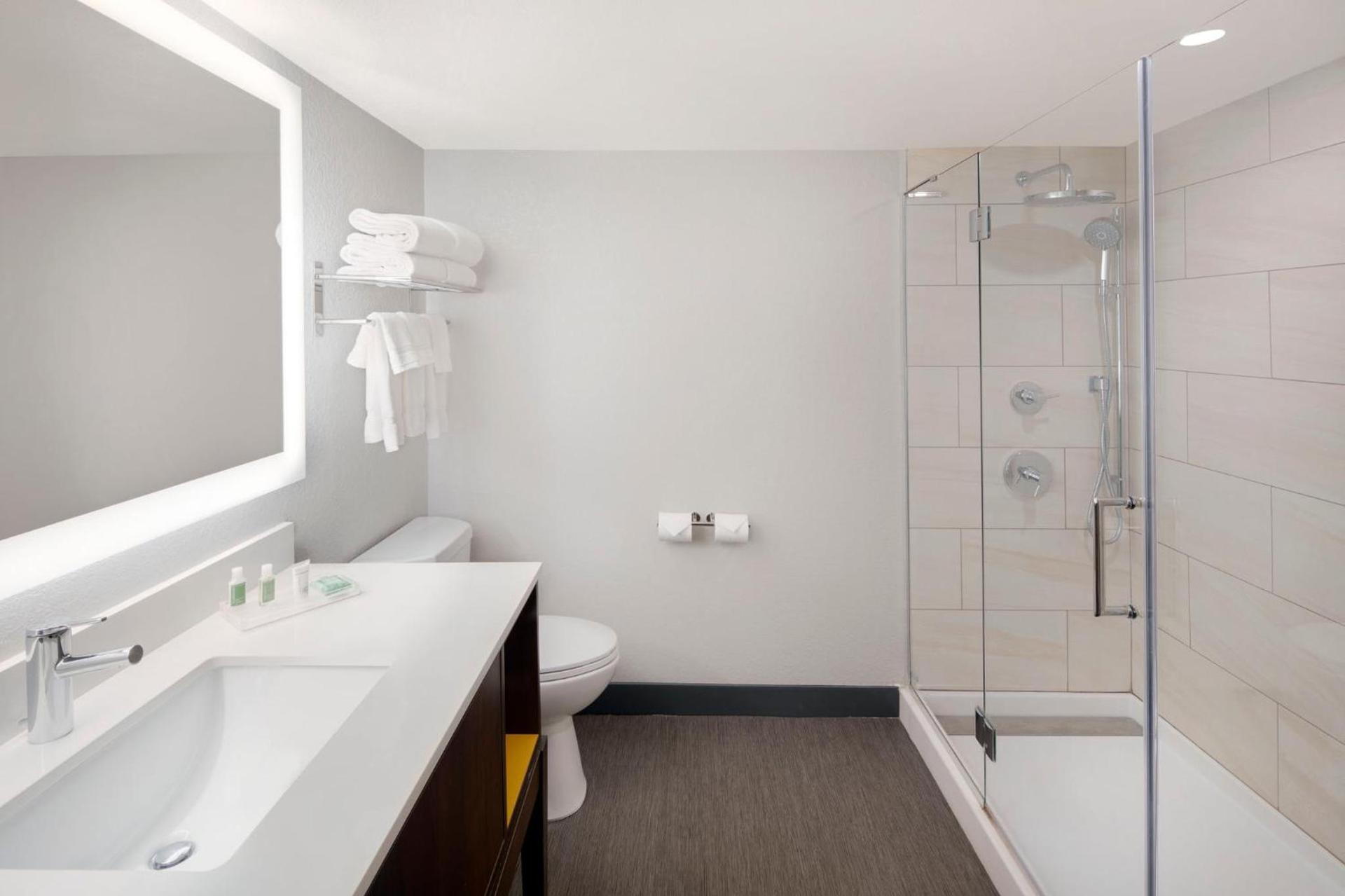 Holiday Inn & Suites Orlando SW - Celebration Area by IHG photo 67
