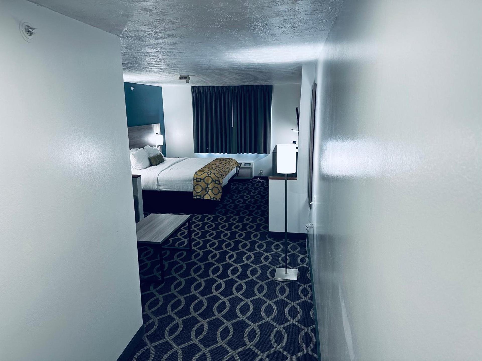 Baymont by Wyndham Piqua photo 38