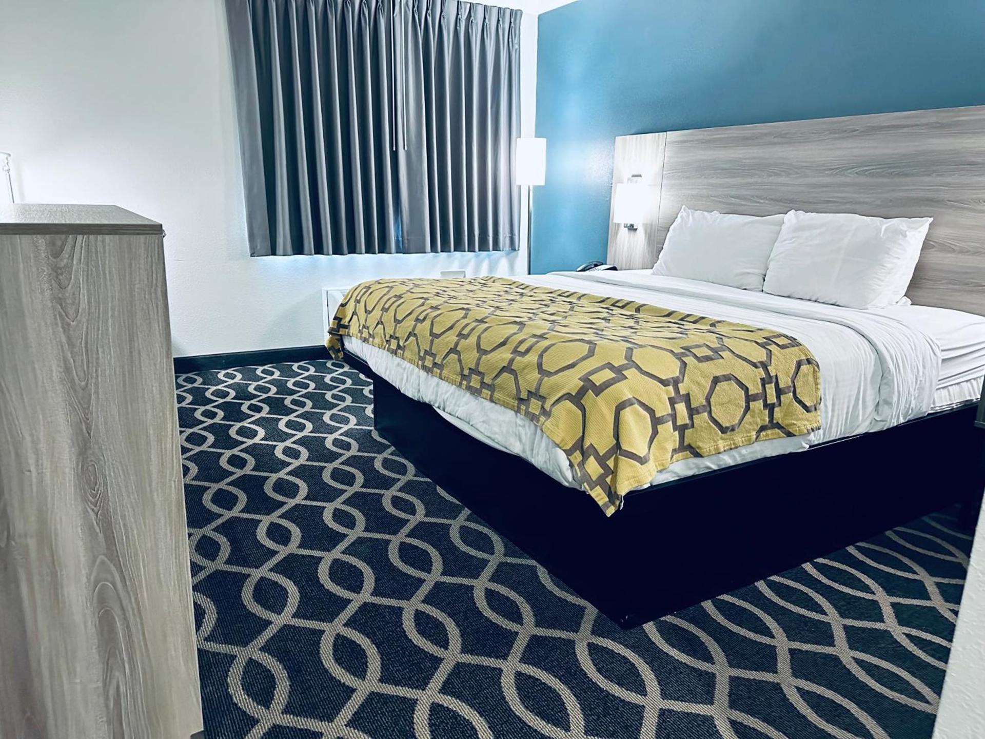 Baymont by Wyndham Piqua photo 19