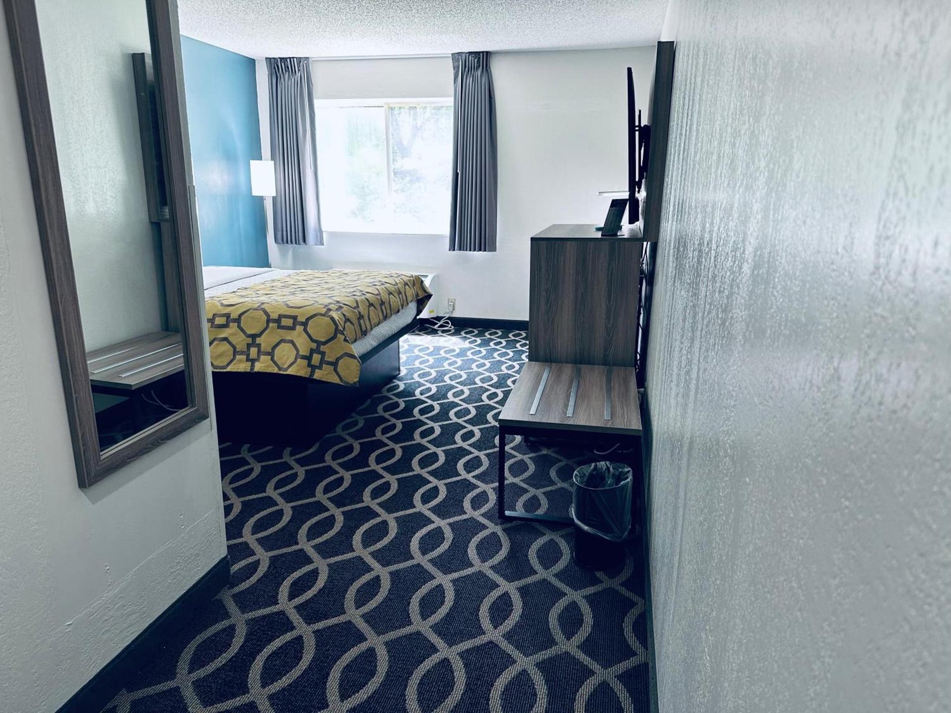 Baymont by Wyndham Piqua photo 20