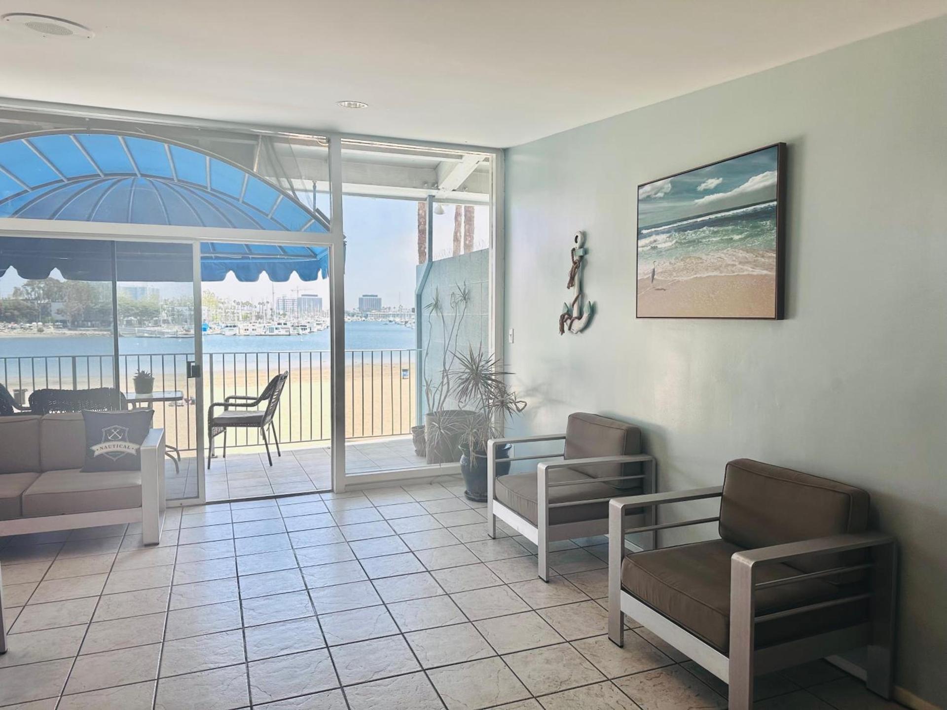 Foghorn Harbor Inn photo 42