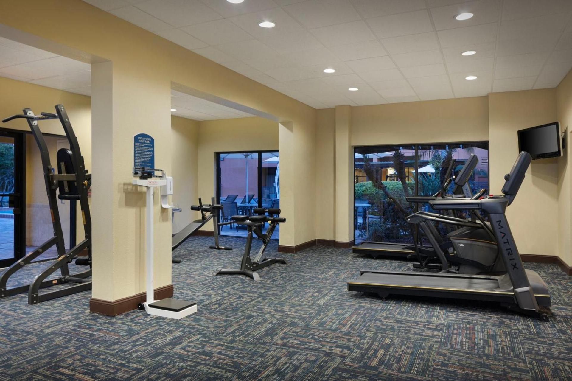 Holiday Inn & Suites Orlando SW - Celebration Area by IHG photo 44
