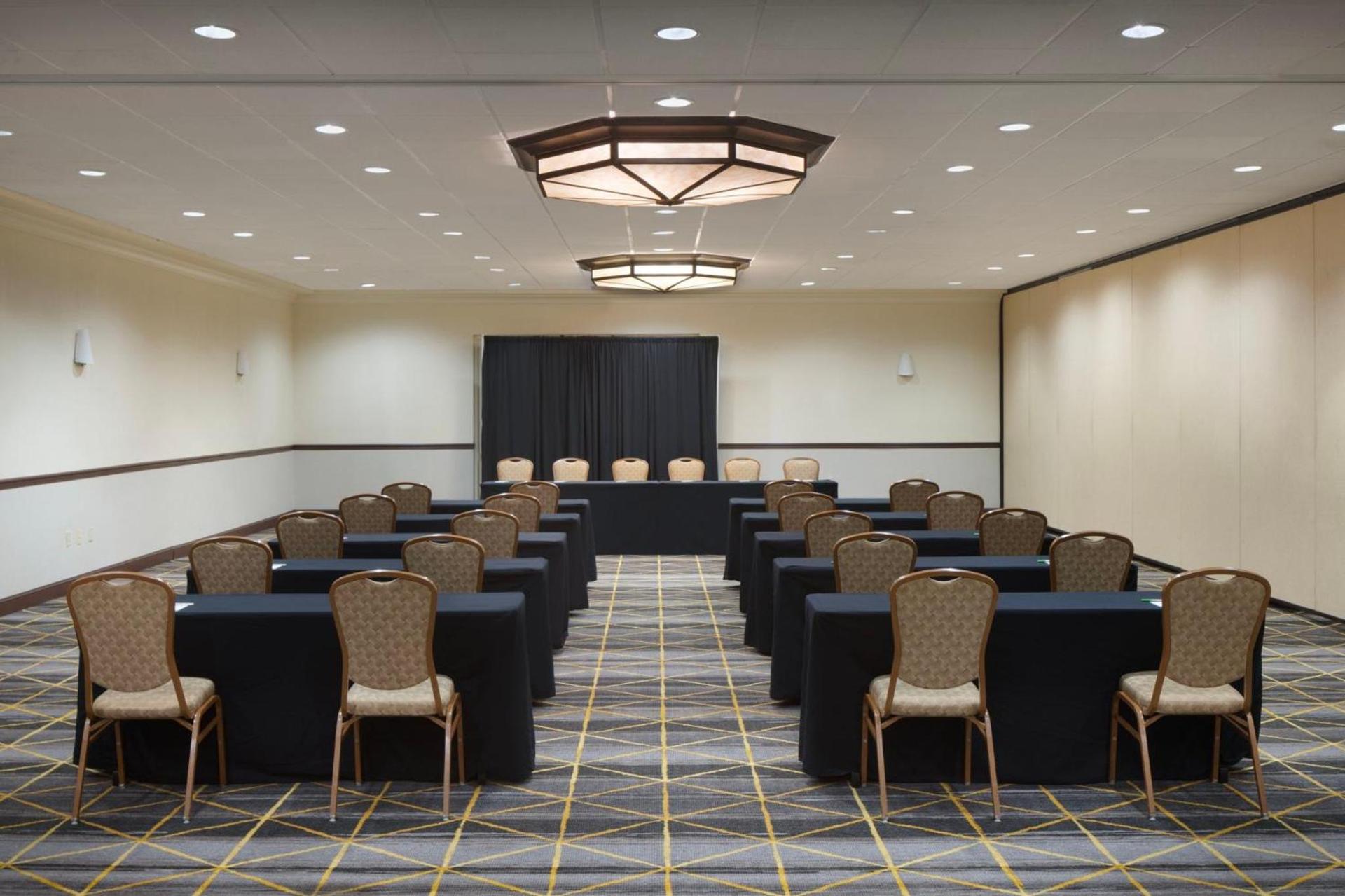 Holiday Inn & Suites Orlando SW - Celebration Area by IHG photo 51
