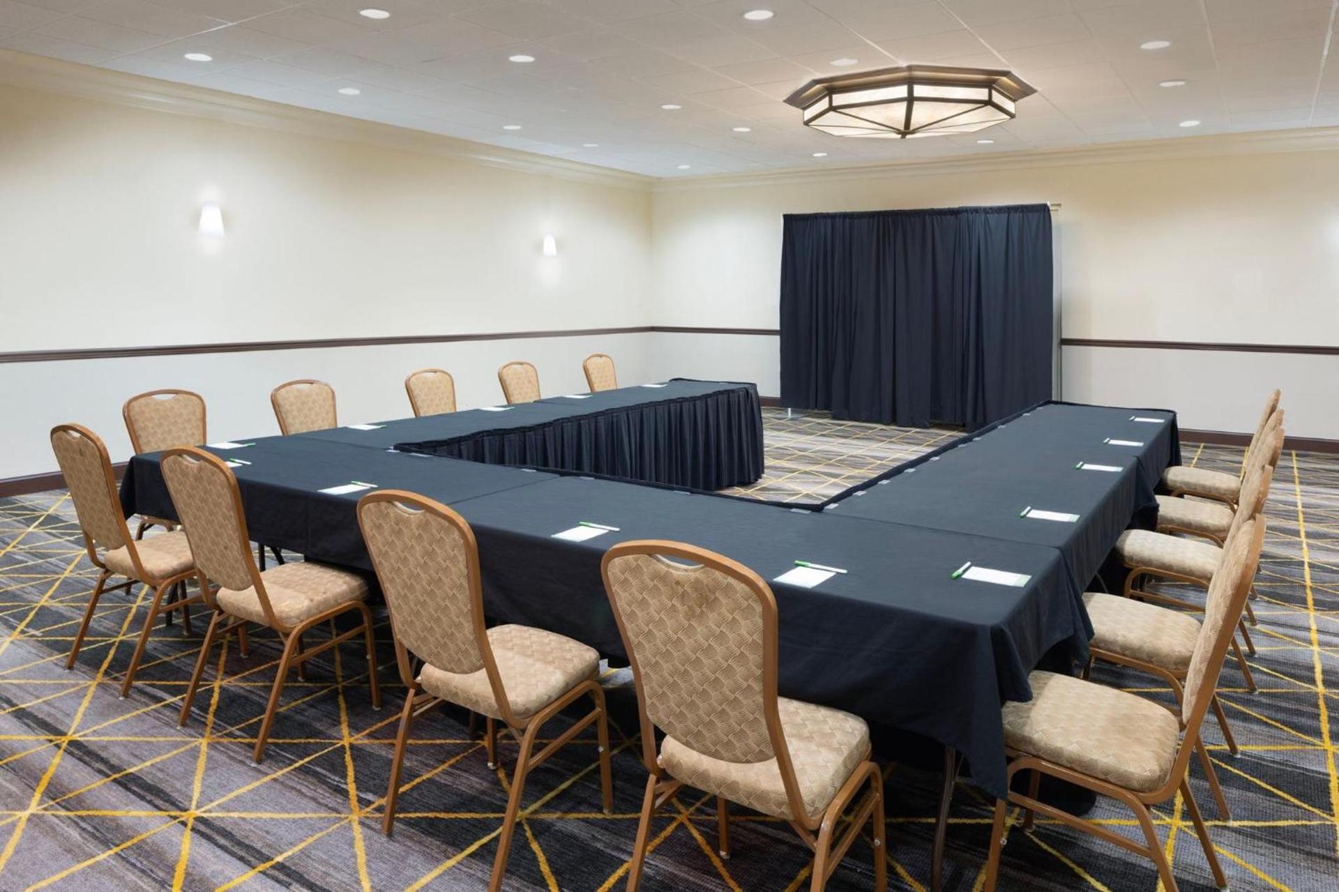 Holiday Inn & Suites Orlando SW - Celebration Area by IHG photo 53