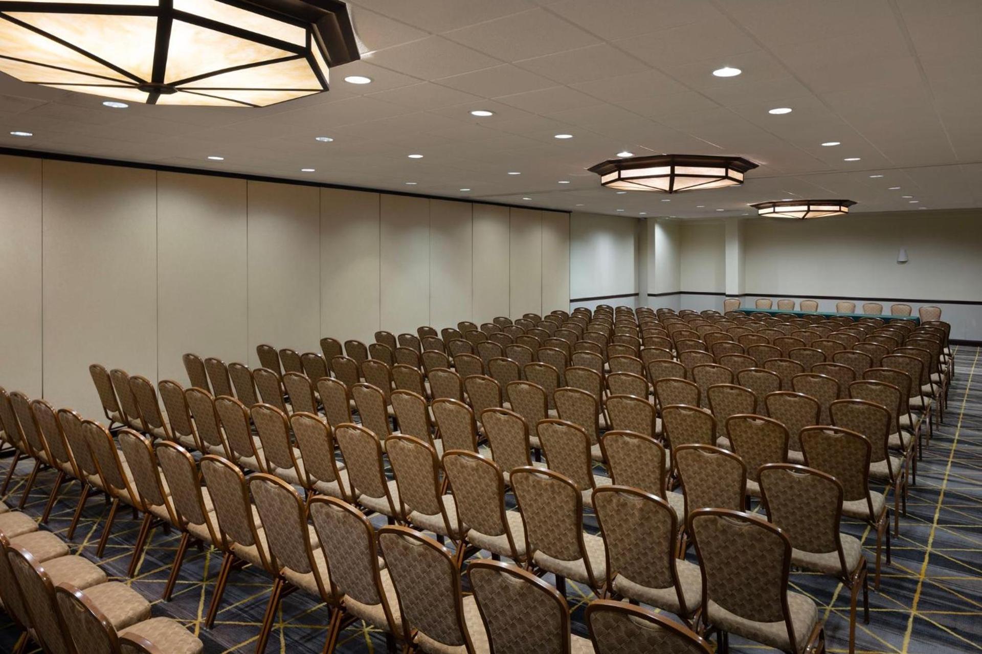 Holiday Inn & Suites Orlando SW - Celebration Area by IHG photo 54