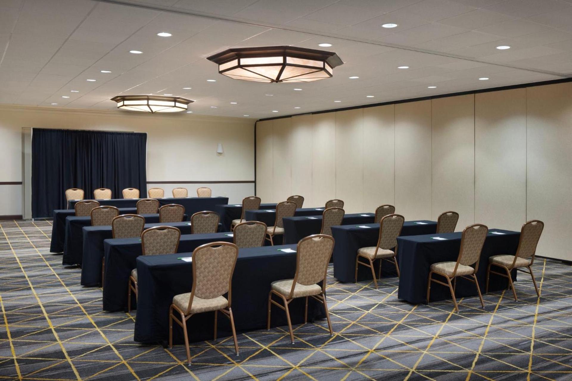 Holiday Inn & Suites Orlando SW - Celebration Area by IHG photo 55