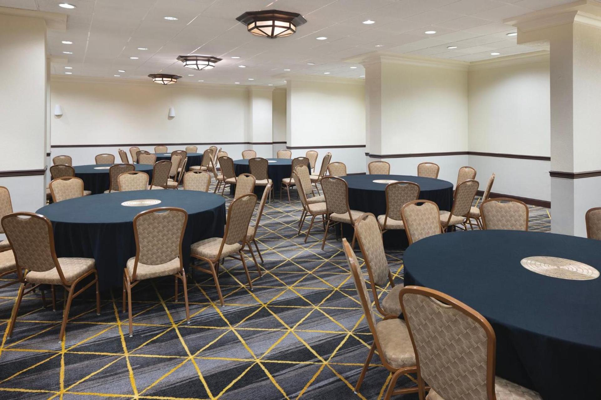 Holiday Inn & Suites Orlando SW - Celebration Area by IHG photo 56
