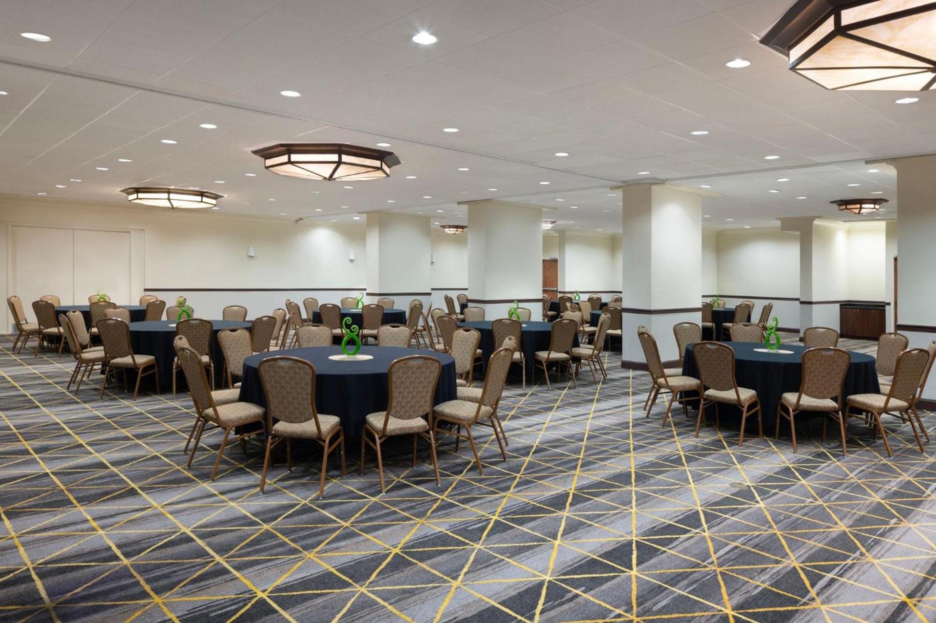 Holiday Inn & Suites Orlando SW - Celebration Area by IHG photo 59