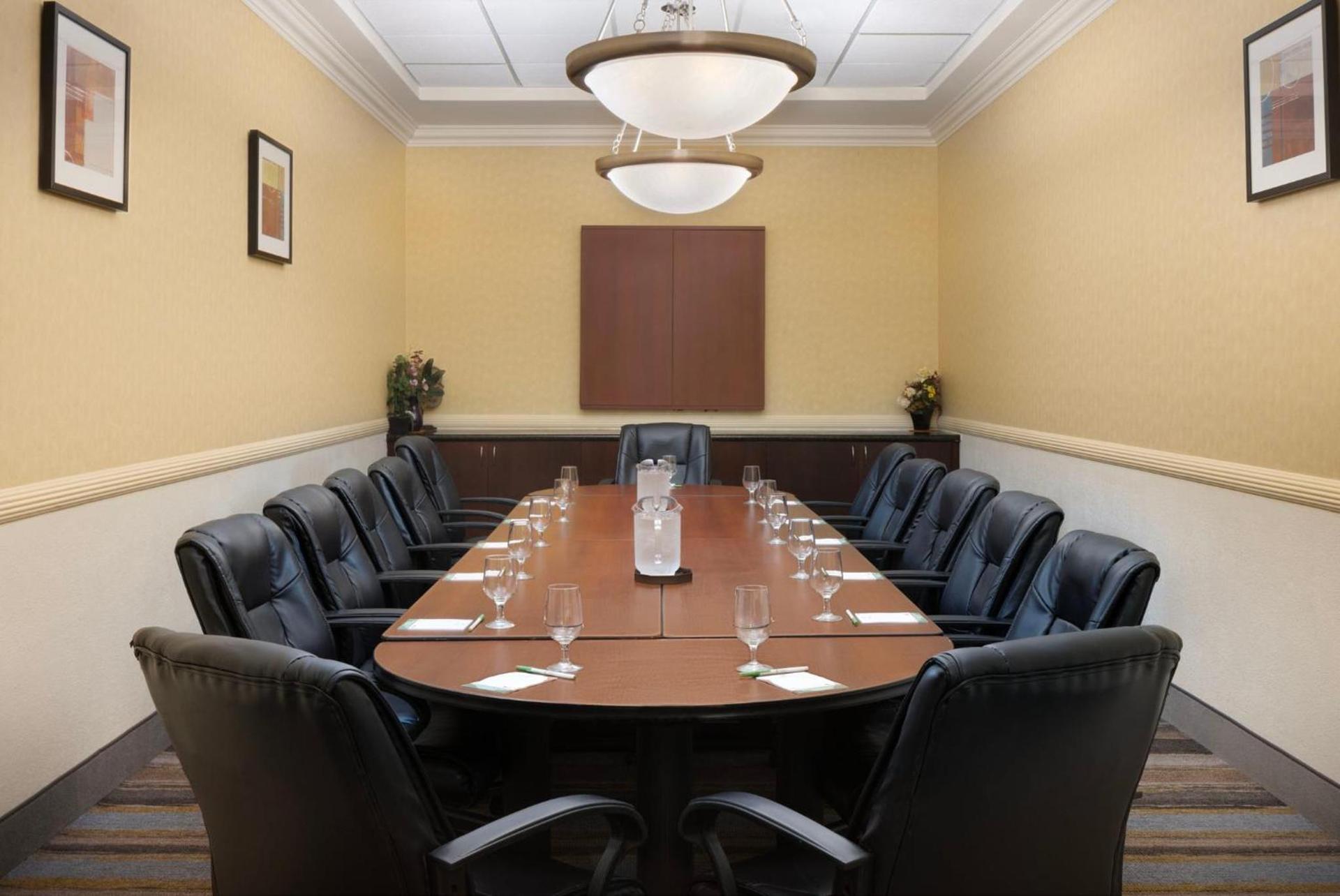 Holiday Inn & Suites Orlando SW - Celebration Area by IHG photo 61