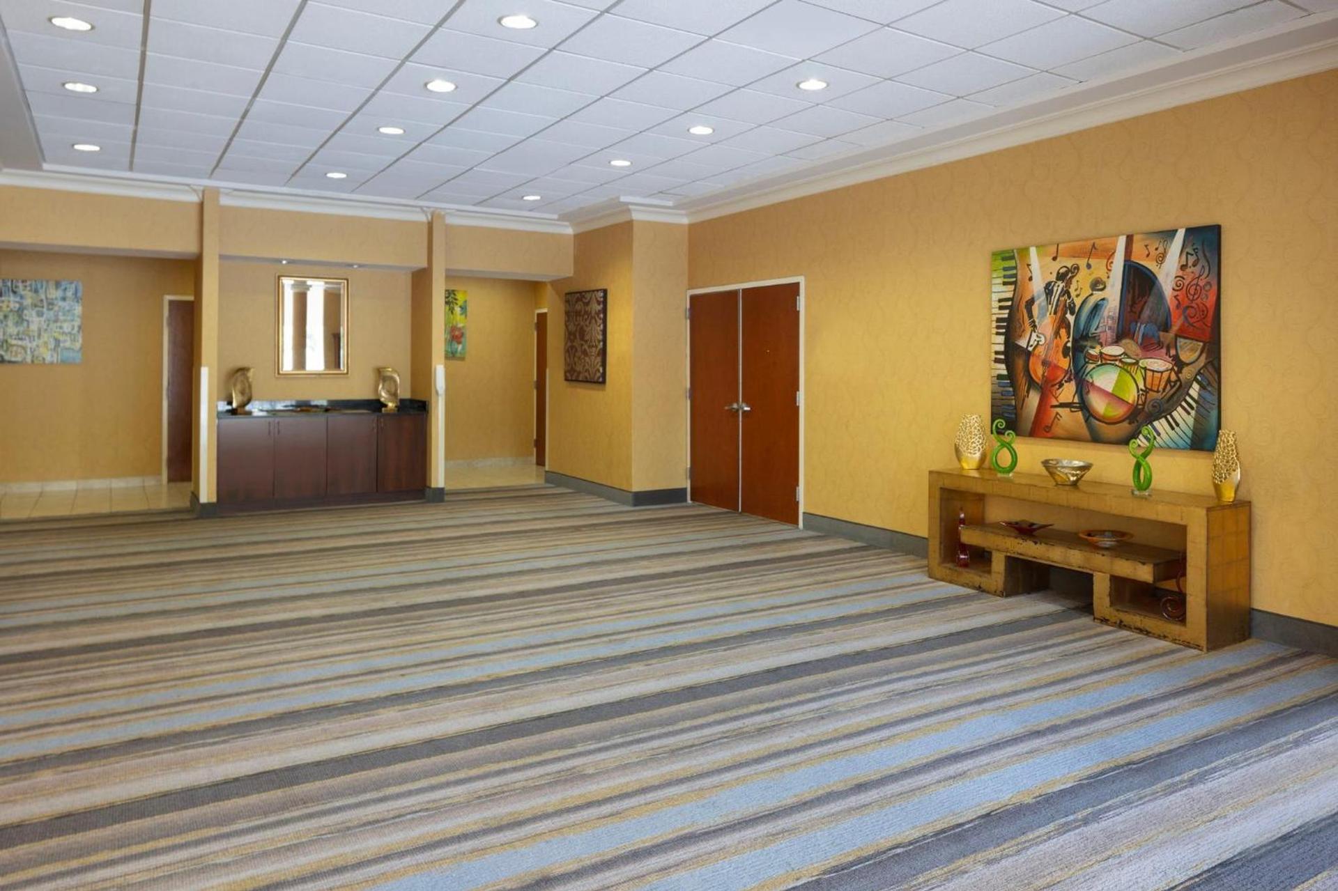 Holiday Inn & Suites Orlando SW - Celebration Area by IHG photo 62